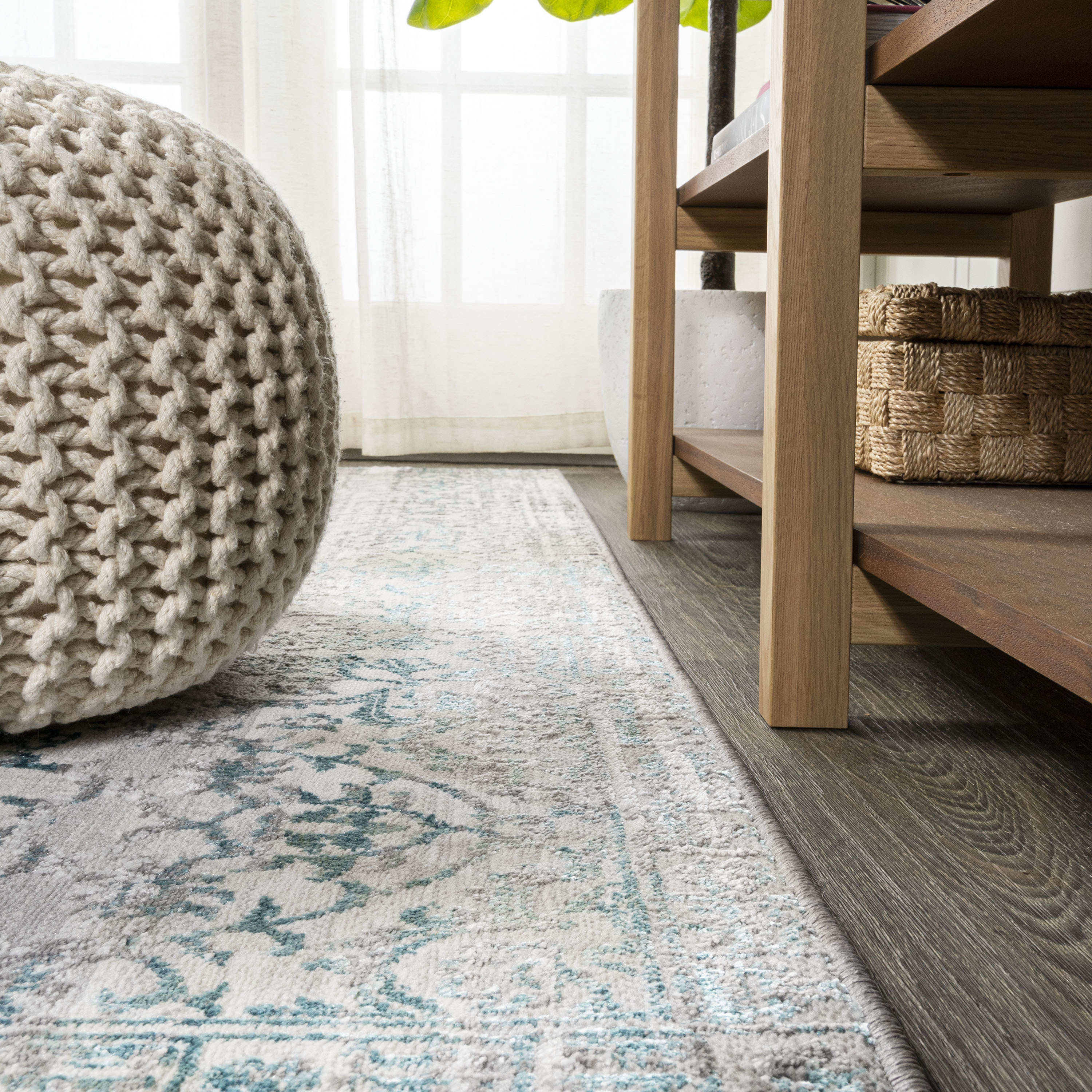 JONATHAN  Y SOR202A-3 rugs - View #8