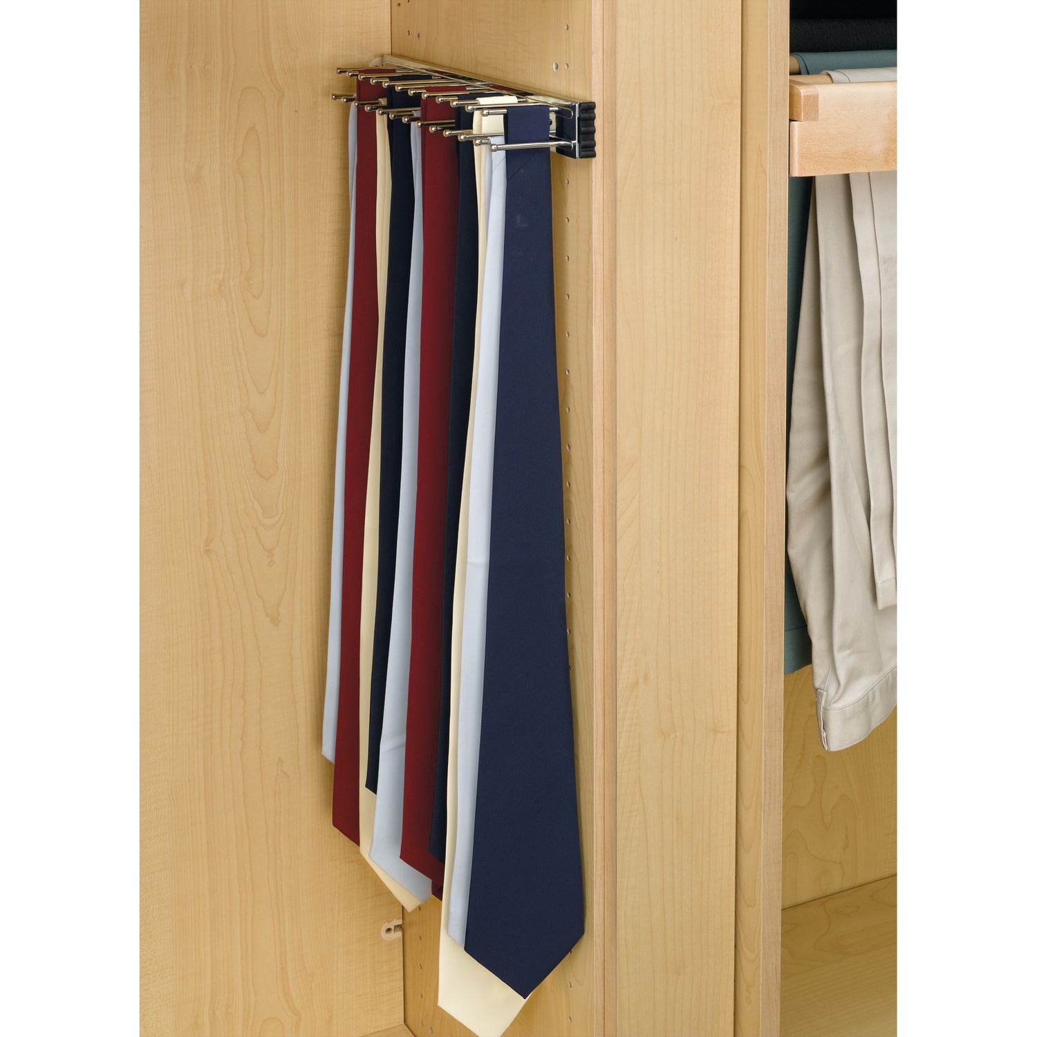 Rev-A-Shelf 152853 Garment-Racks - View #7