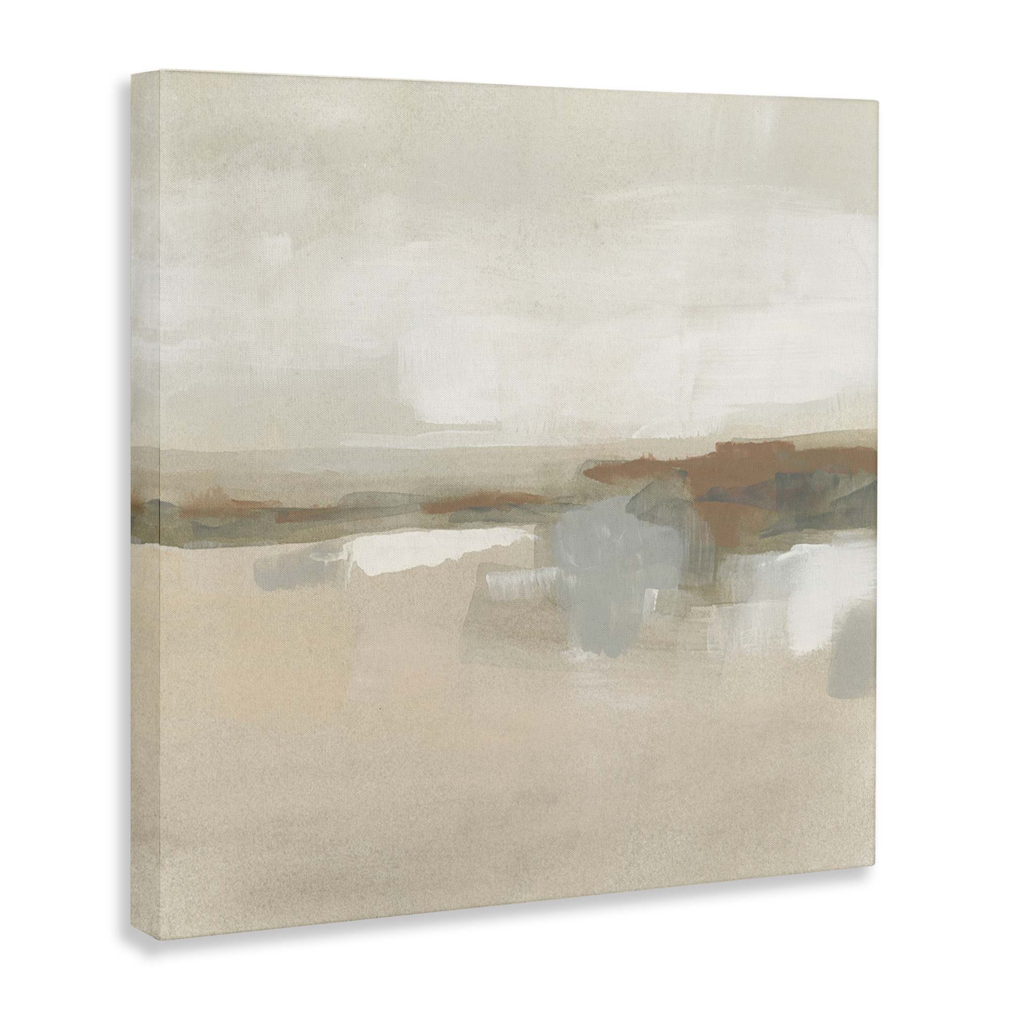 Stupell Industries BS-351-CN-30X30 Wall-Art - View #2