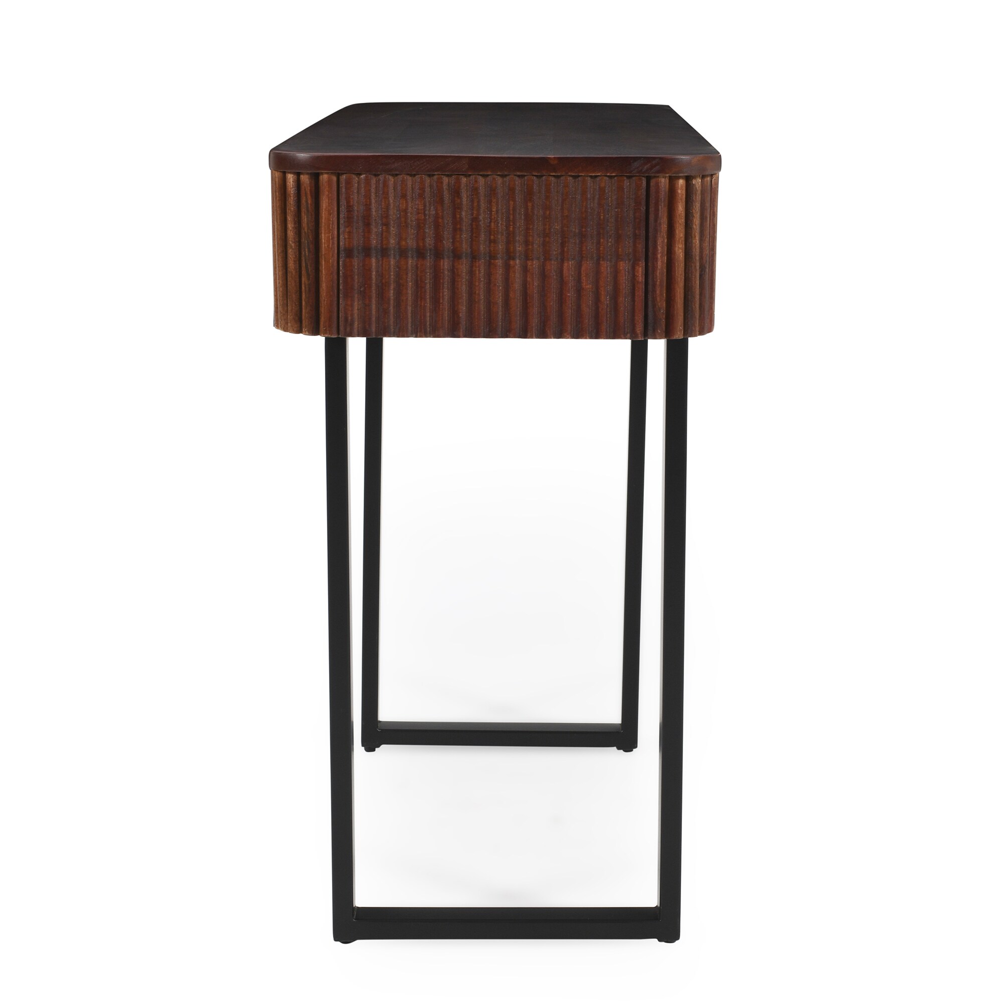 SINOFURN SYA330216CF Console-Sofa-Tables - View #12