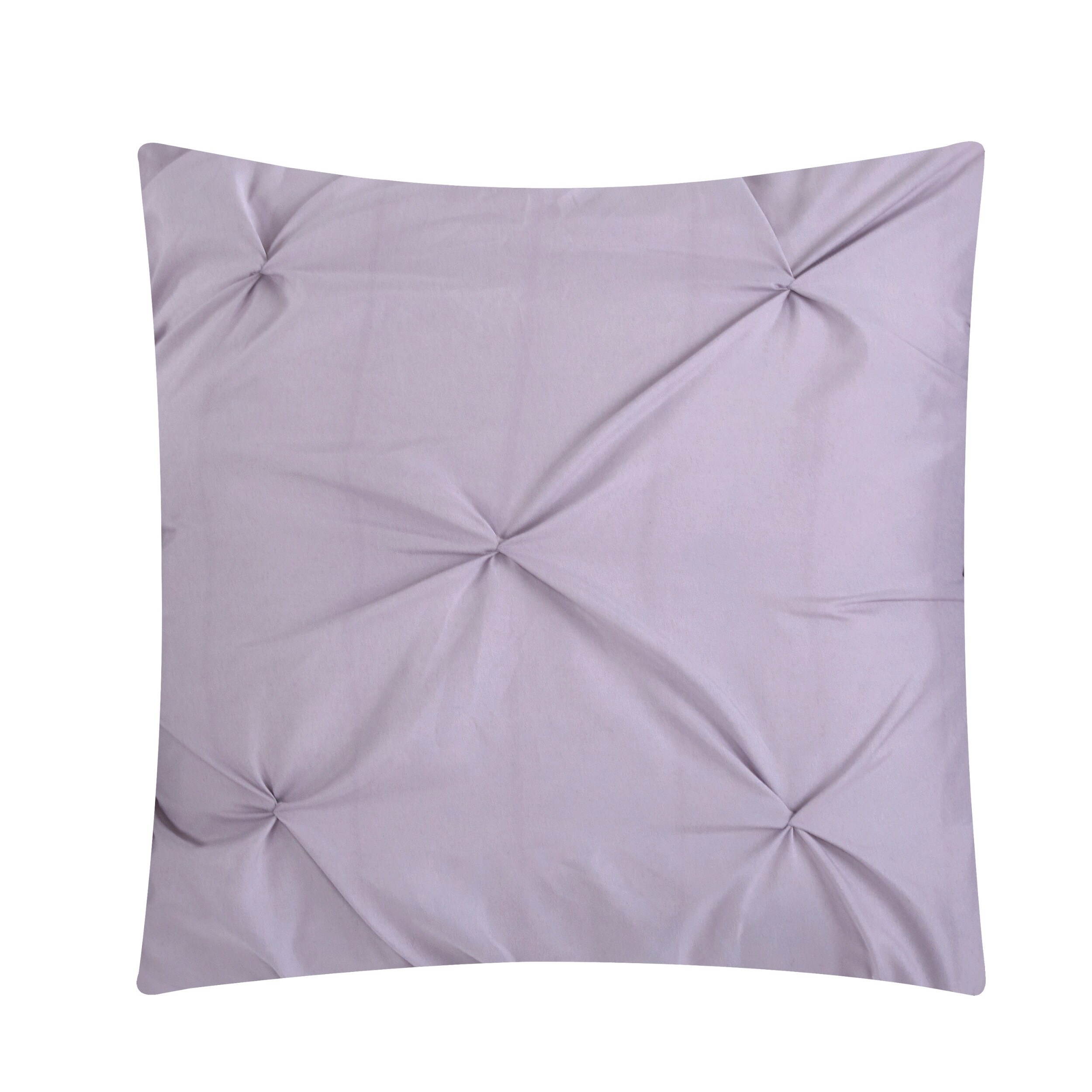 Chic Home Design CS4745-LW bedding - View #4