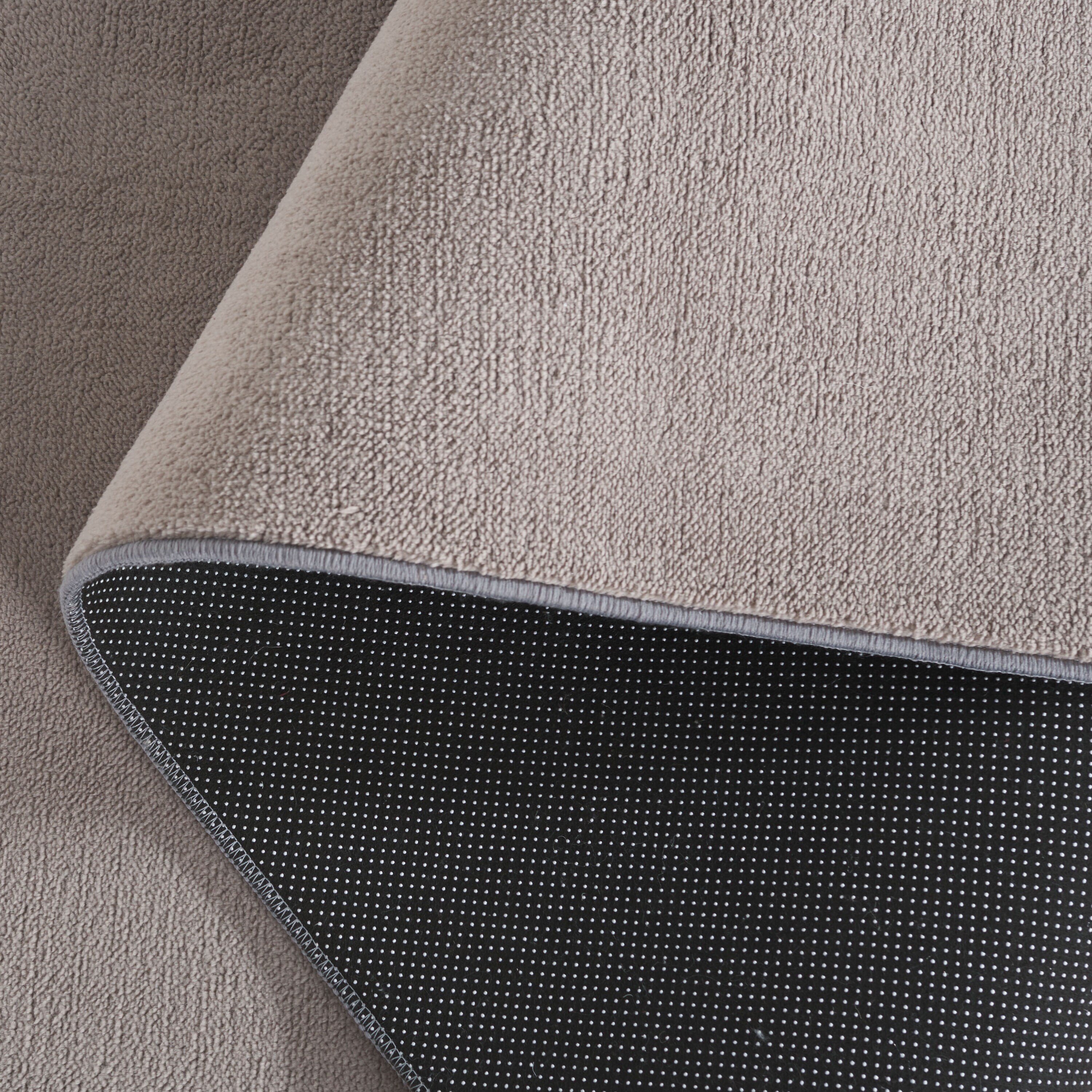 Safavieh LFT315E-4 rugs - View #6
