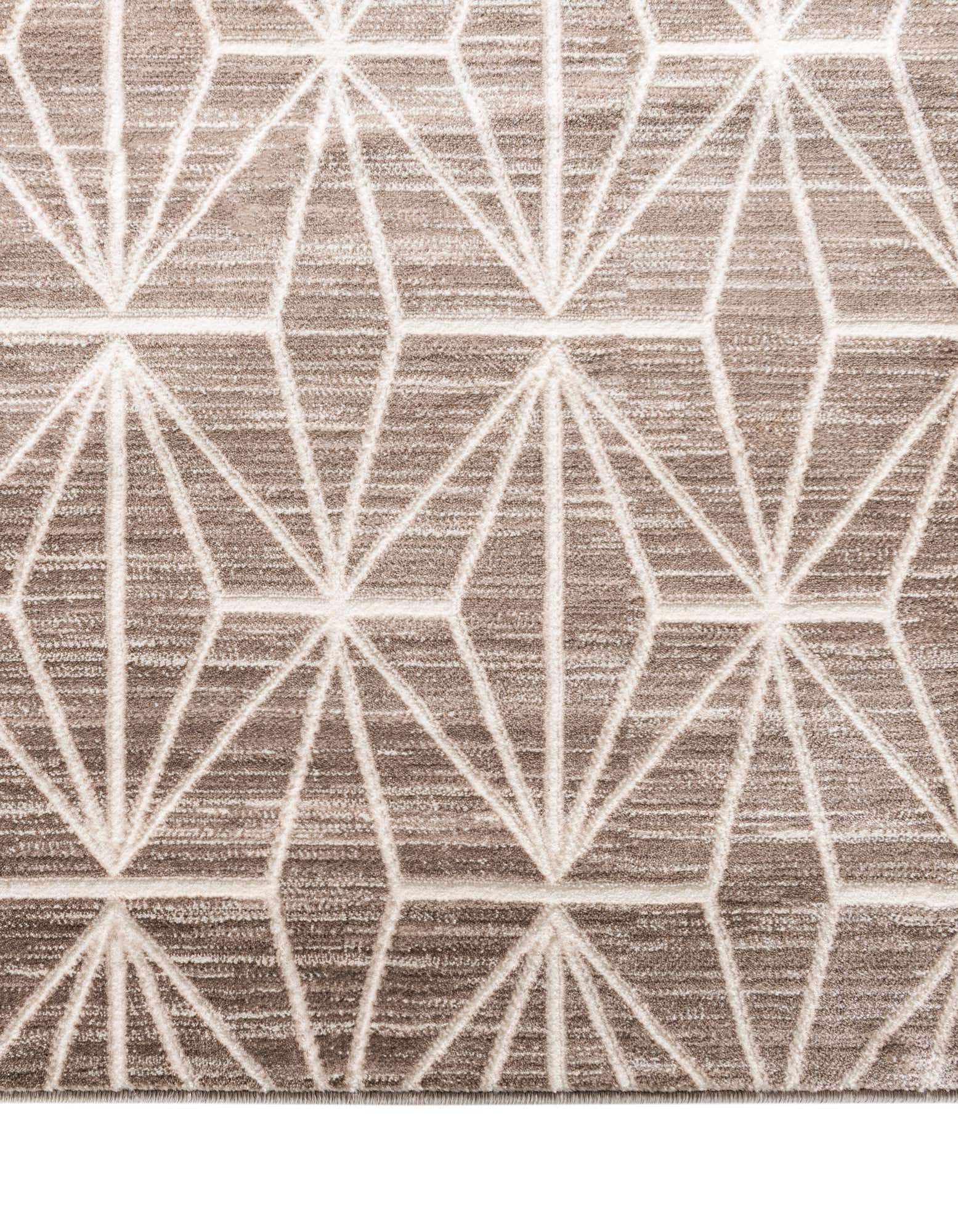 Unique Loom 3186801 rugs - View #4