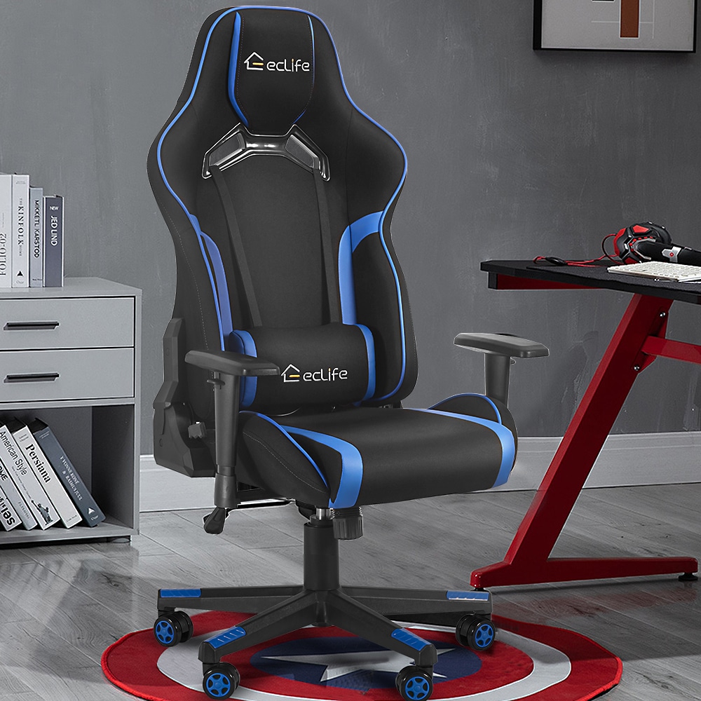 CASAINC BHF-150BL Office-Chairs - View #6