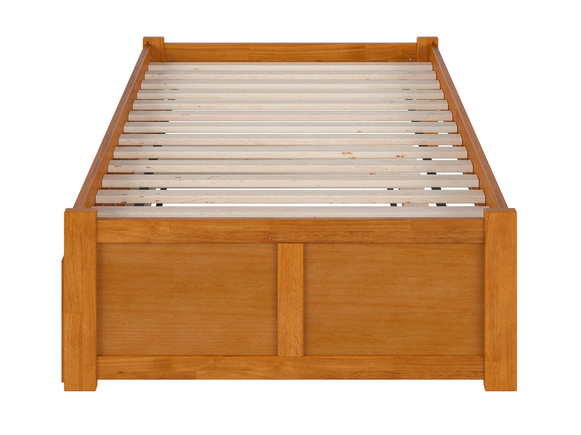 AFI AR802201T beds - View #9