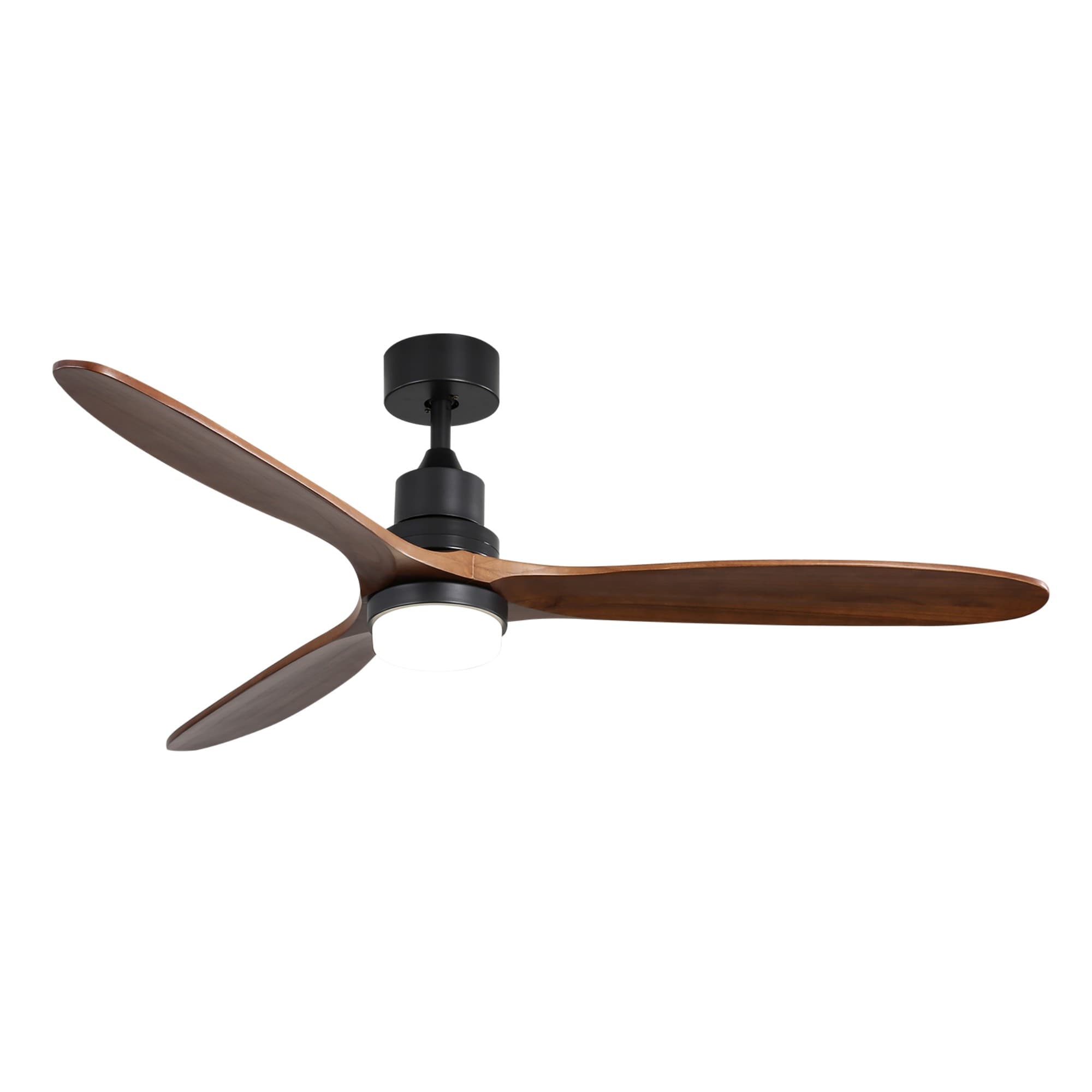 ToolCat BZ-2-93-JYG Ceiling-Fans - View #3