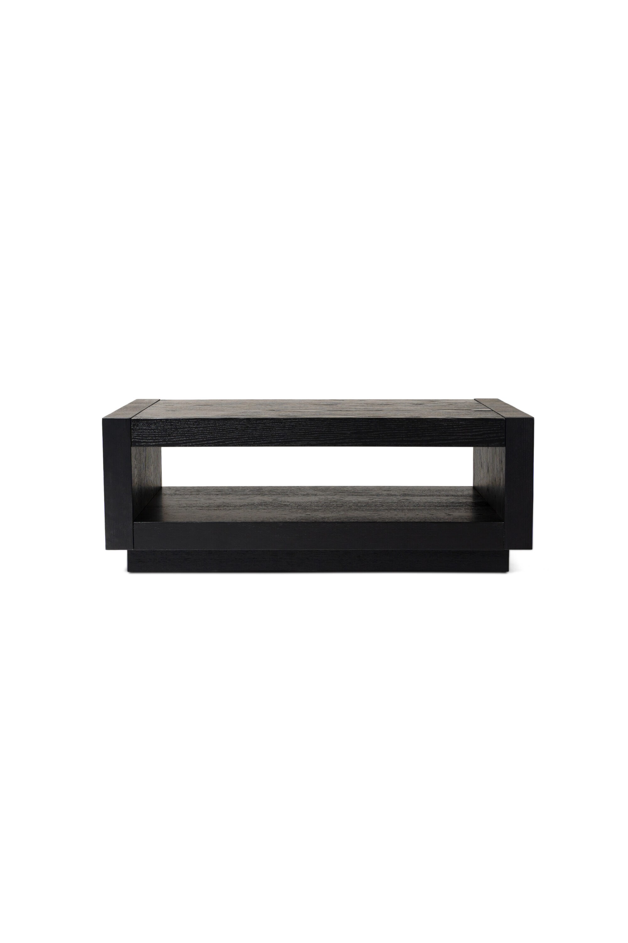 Maven Lane ML351901-WCT-BK Coffee-Tables - View #11