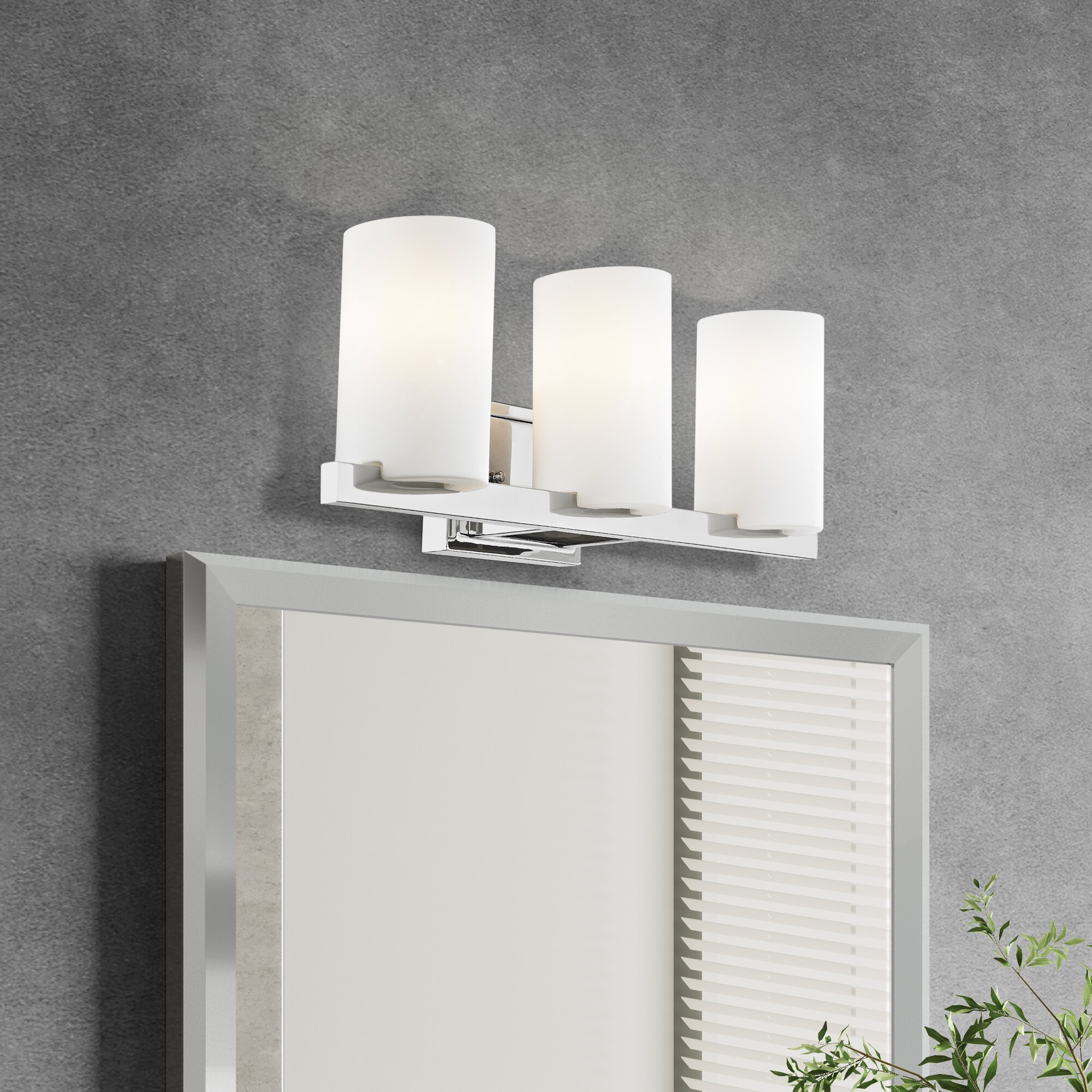 Livex Lighting 1333-05 b089995 - View #8