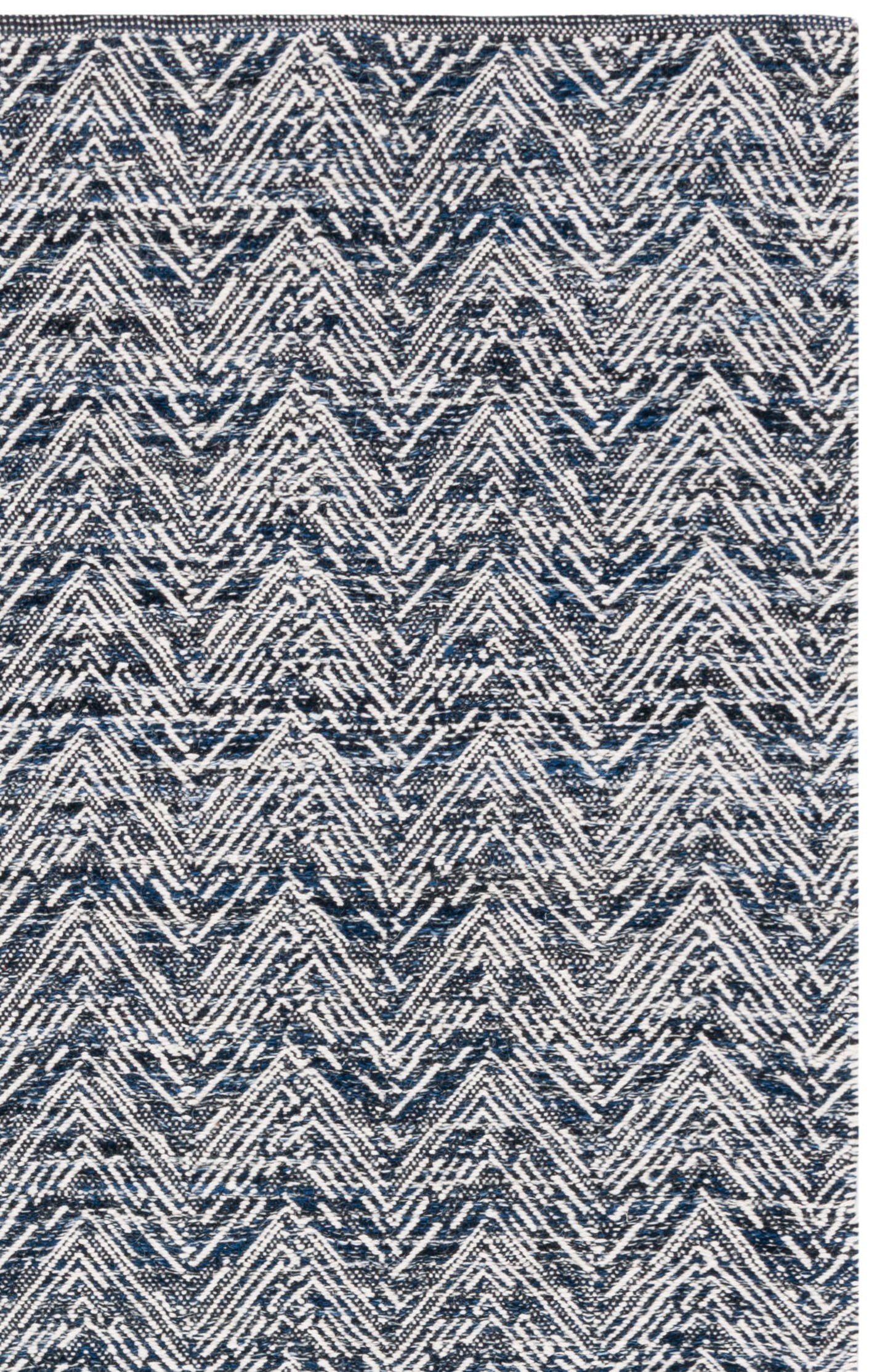 Safavieh KLM401N-27 rugs - View #8