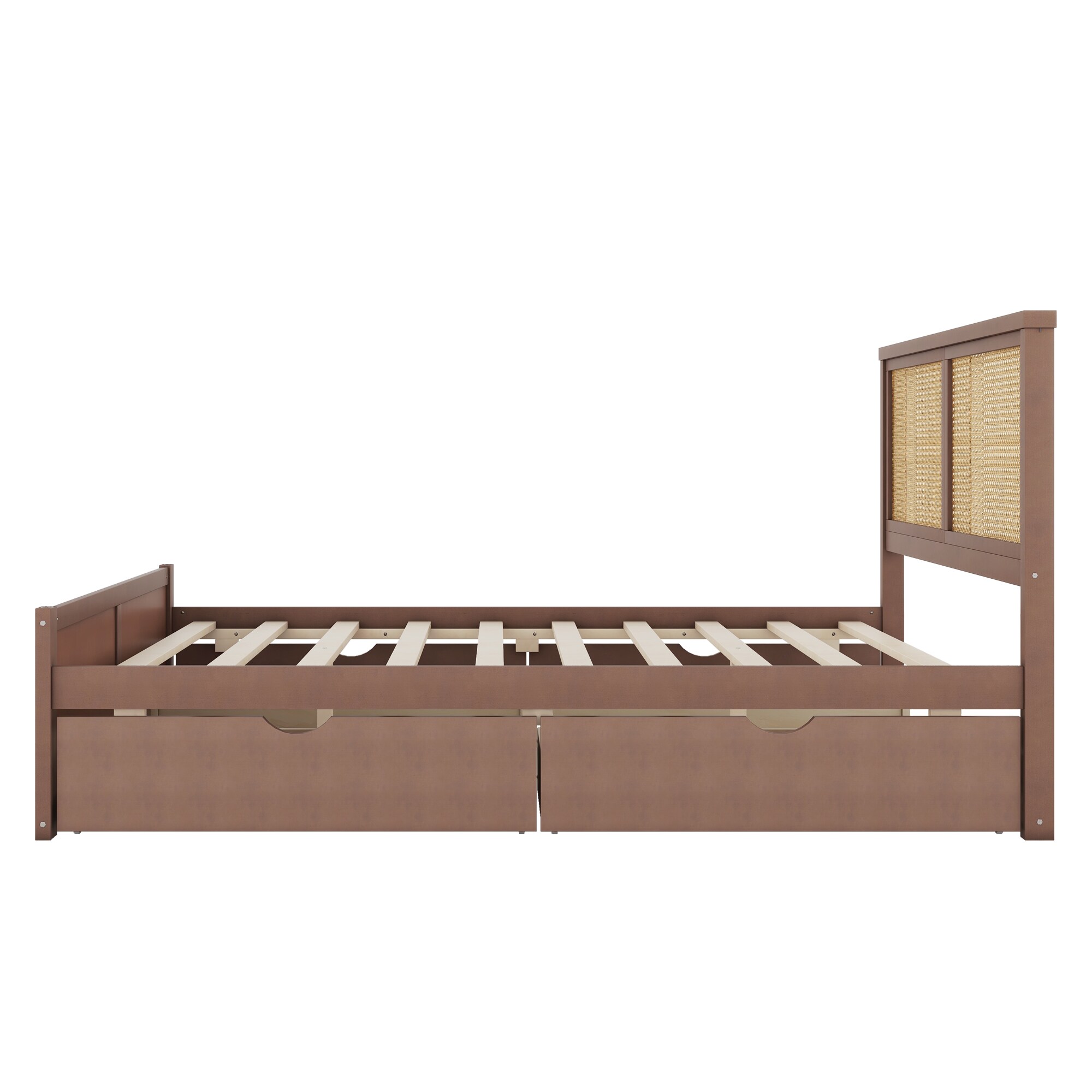 ModernLuxe GX000386AAZ beds - View #5