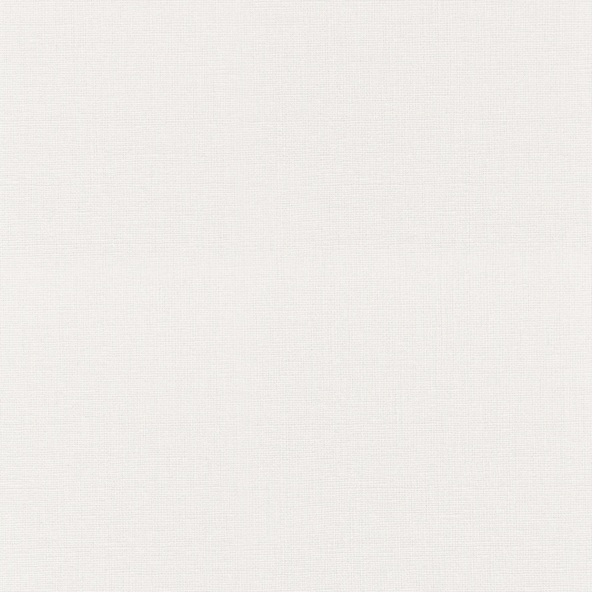 Hailey Home FL1594 floorlamps - View #7