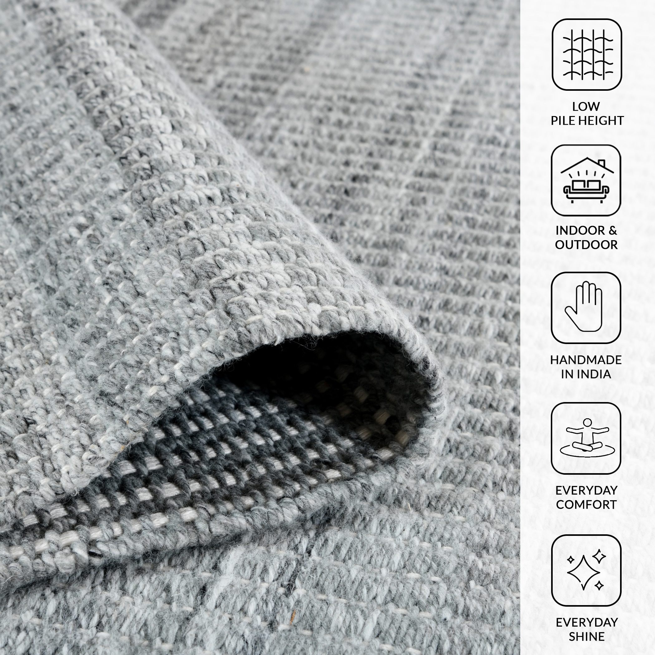 Amer Rugs ATN10810 rugs - View #7