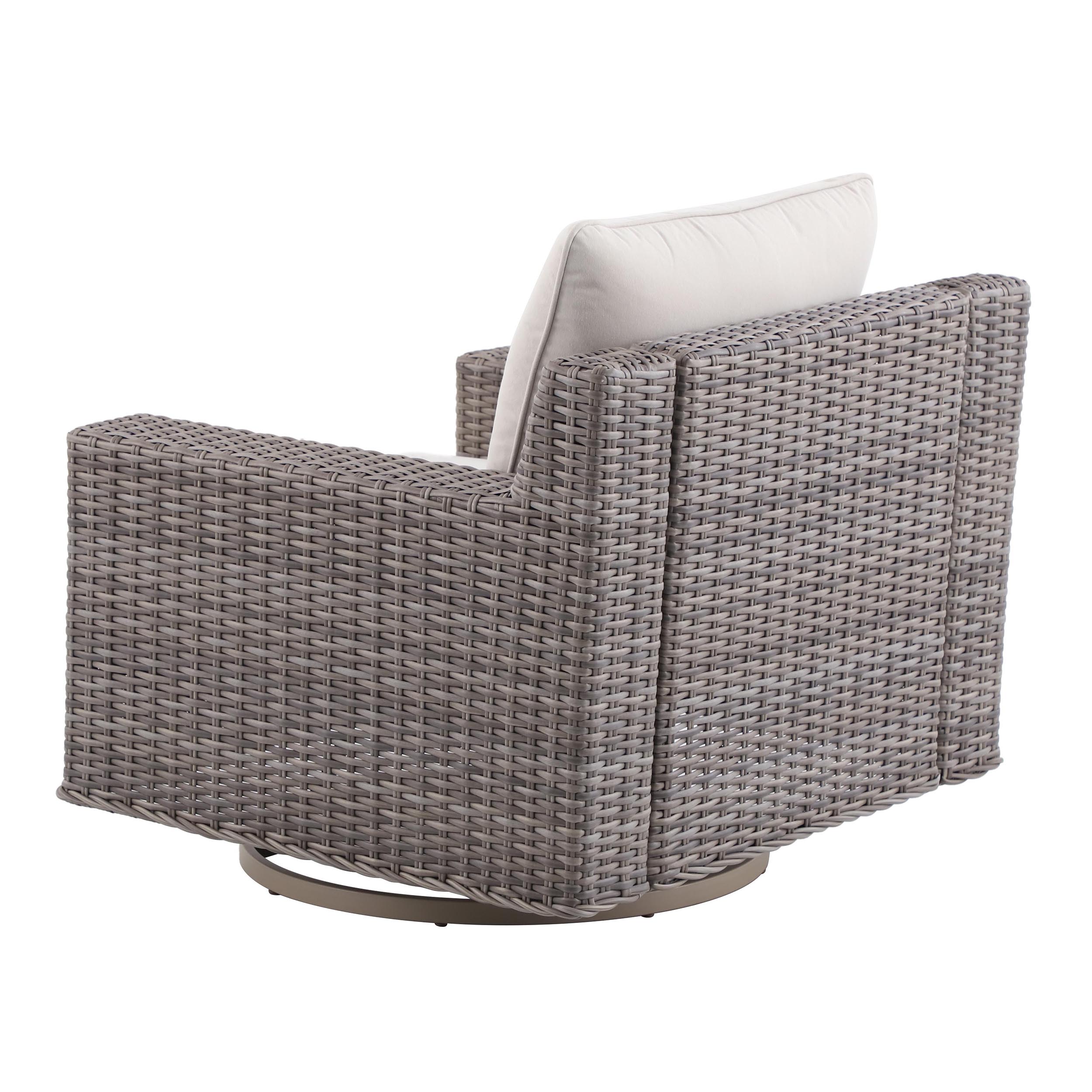 allen + roth FRS81527S-1 Patio-Chairs - View #4