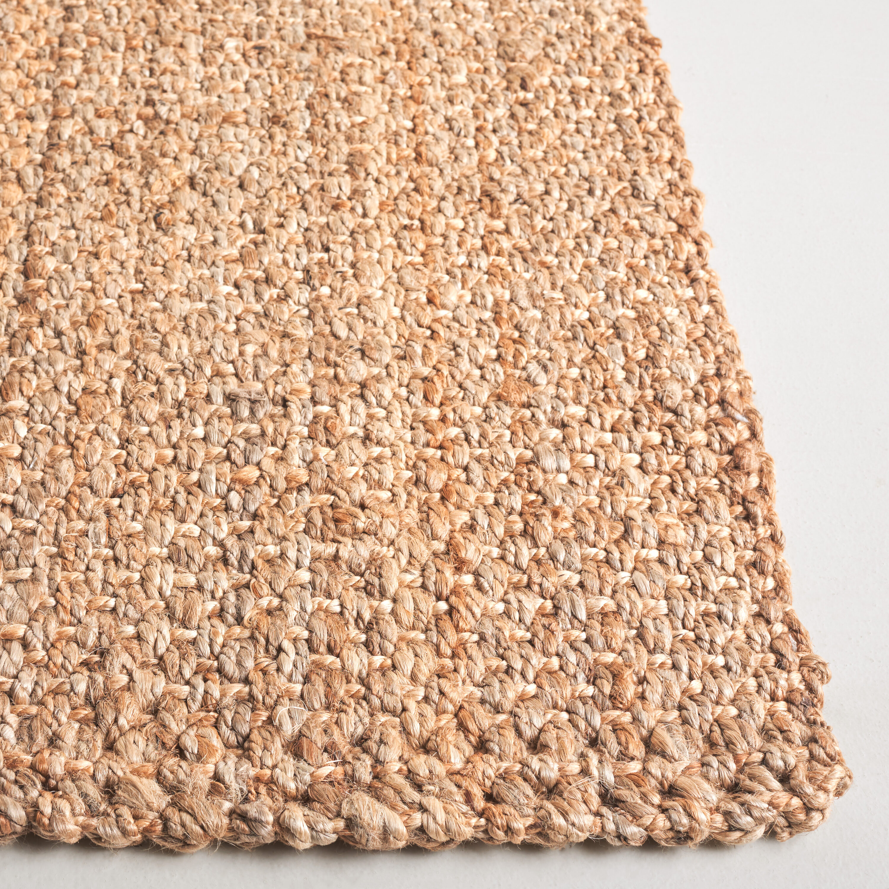 Safavieh NF403A-4 rugs - View #3