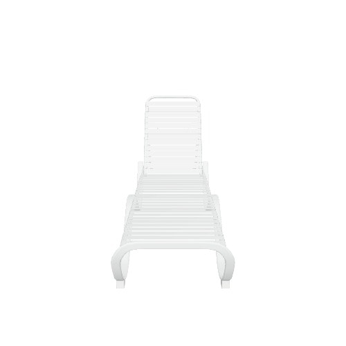 Three-dimensional representation of the product