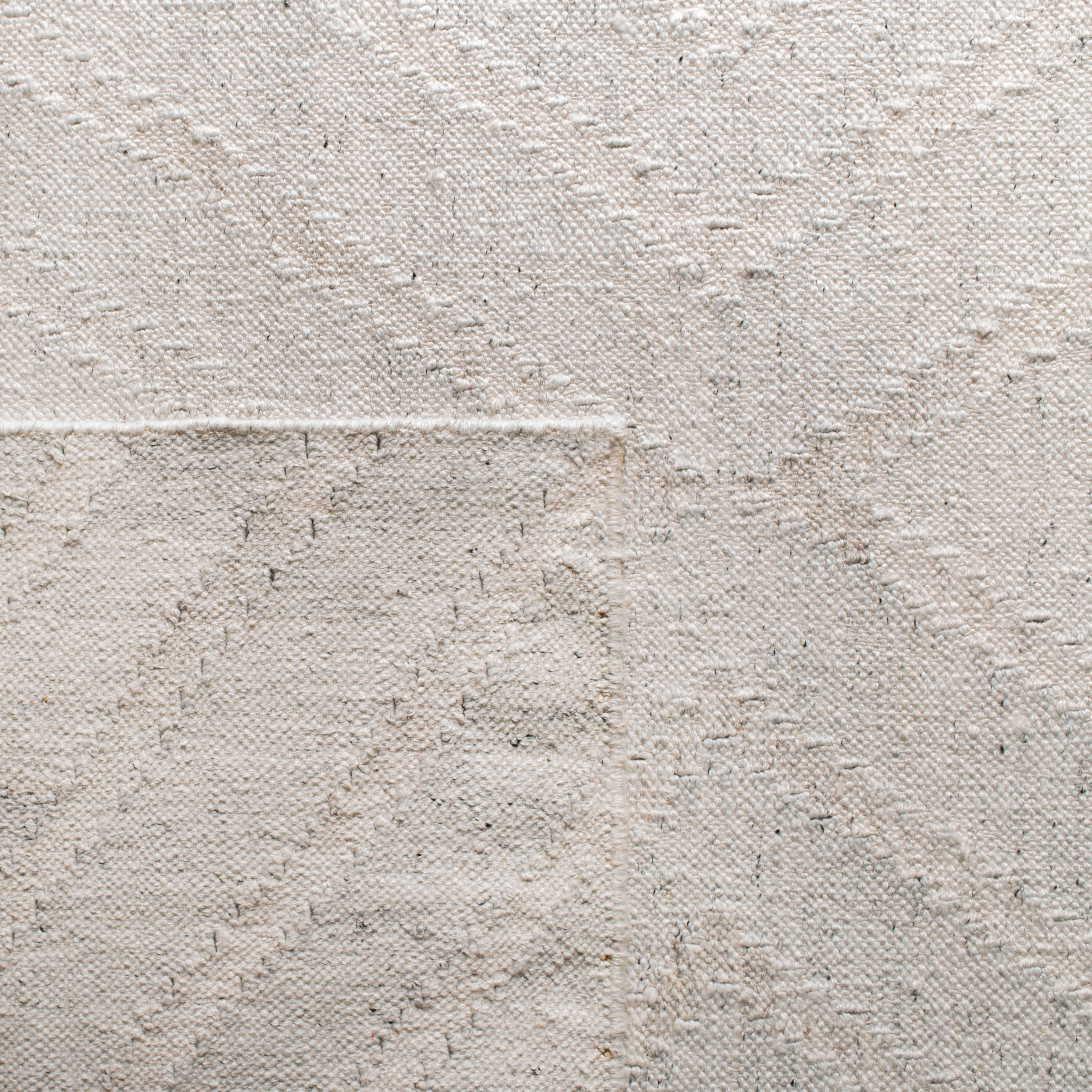 Safavieh KLM516B-8 rugs - View #6