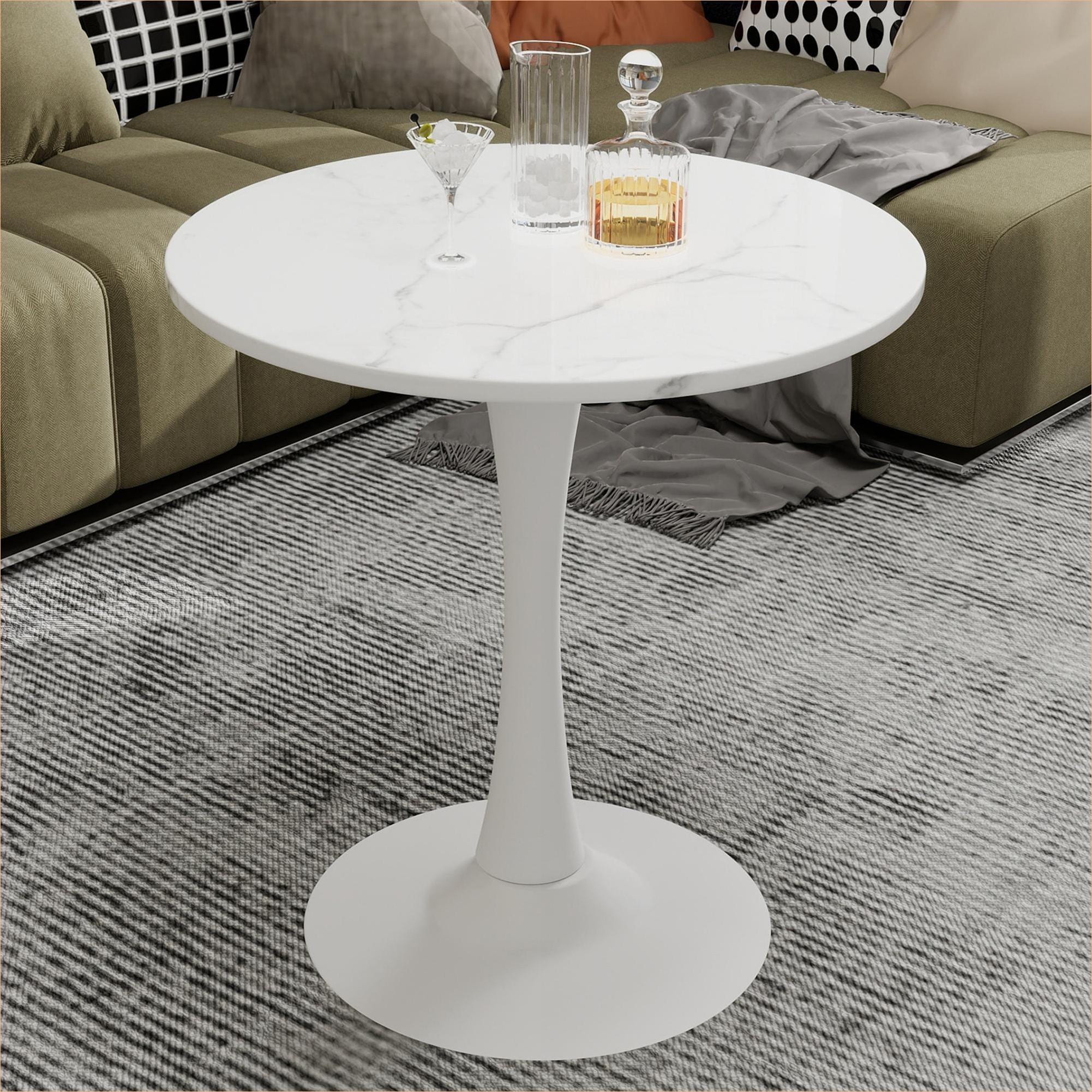 Watnature QT2252CTLTAH Dining-Tables - View #12