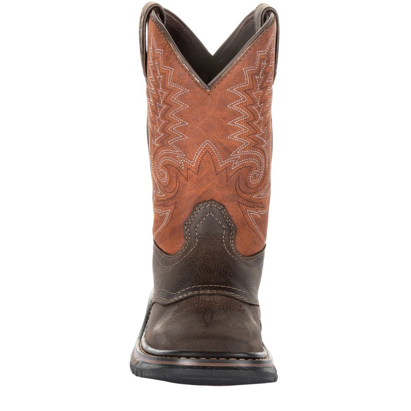 Rocky RKW0257Y 55M footwear - View #3