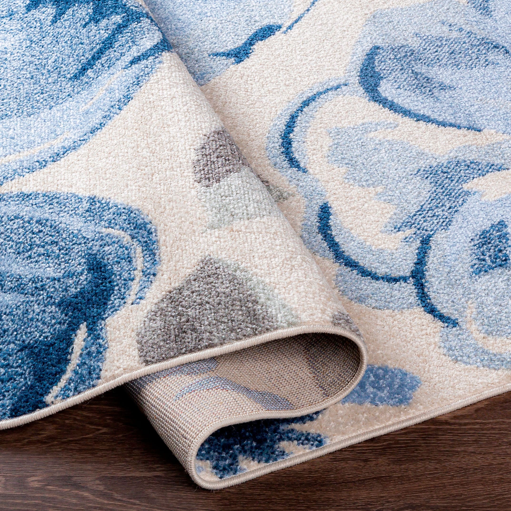Artistic Weavers HAP1136-710103 rugs - View #4