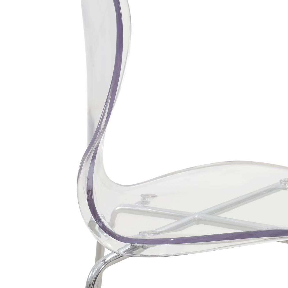Leisuremod BG3465935 stools - View #6