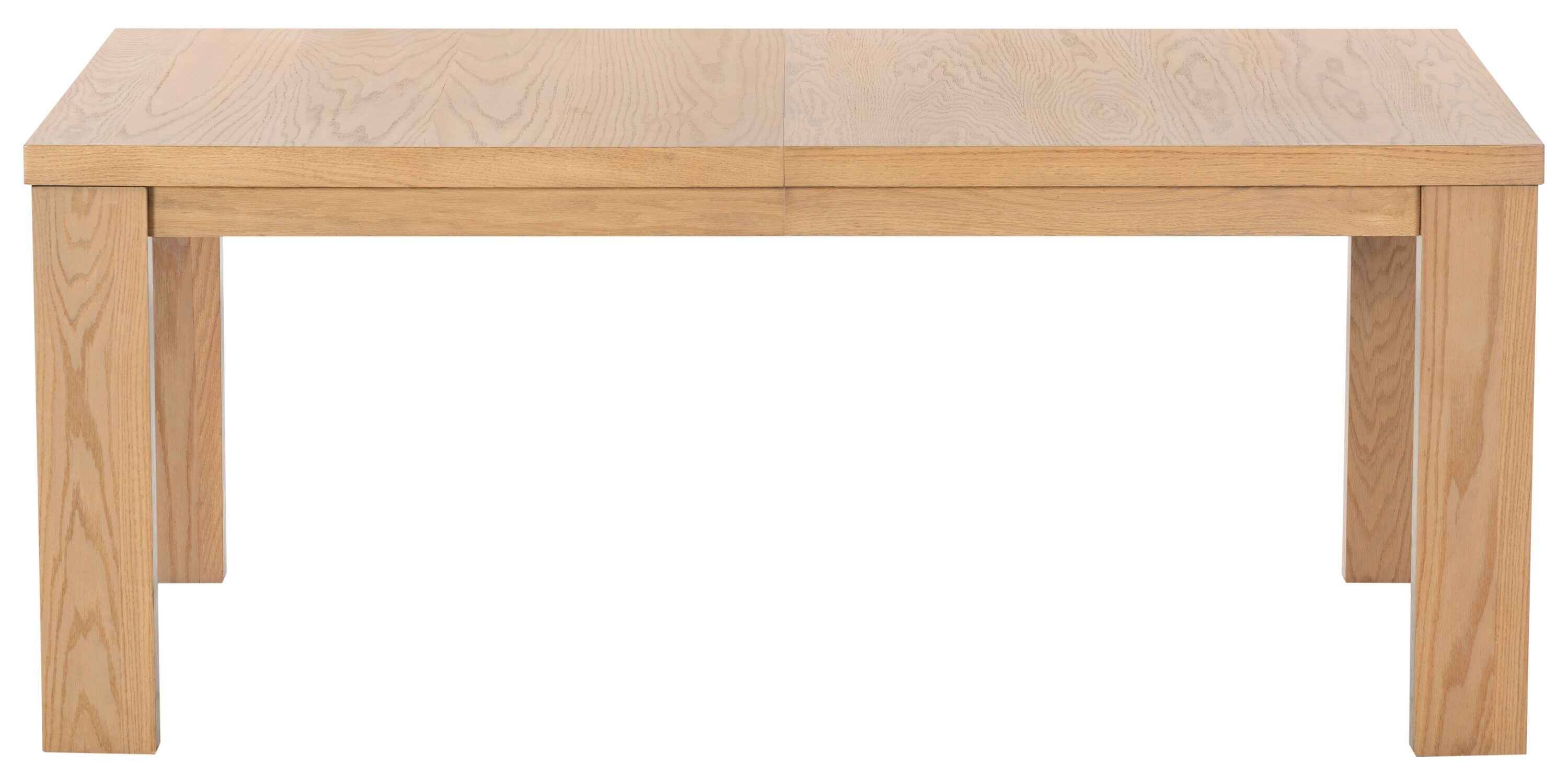 Safavieh SFV2194A Dining-Tables - View #13