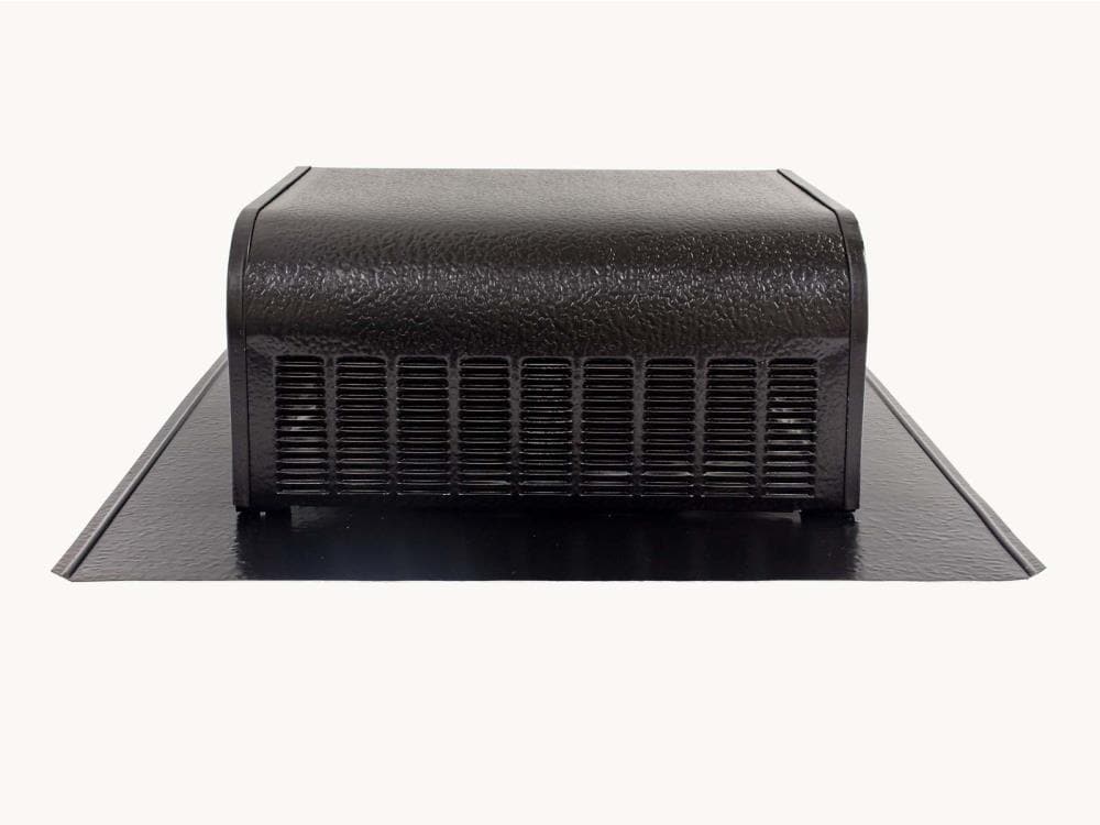 Air Vent 85282 Roof-Louvers - View #3