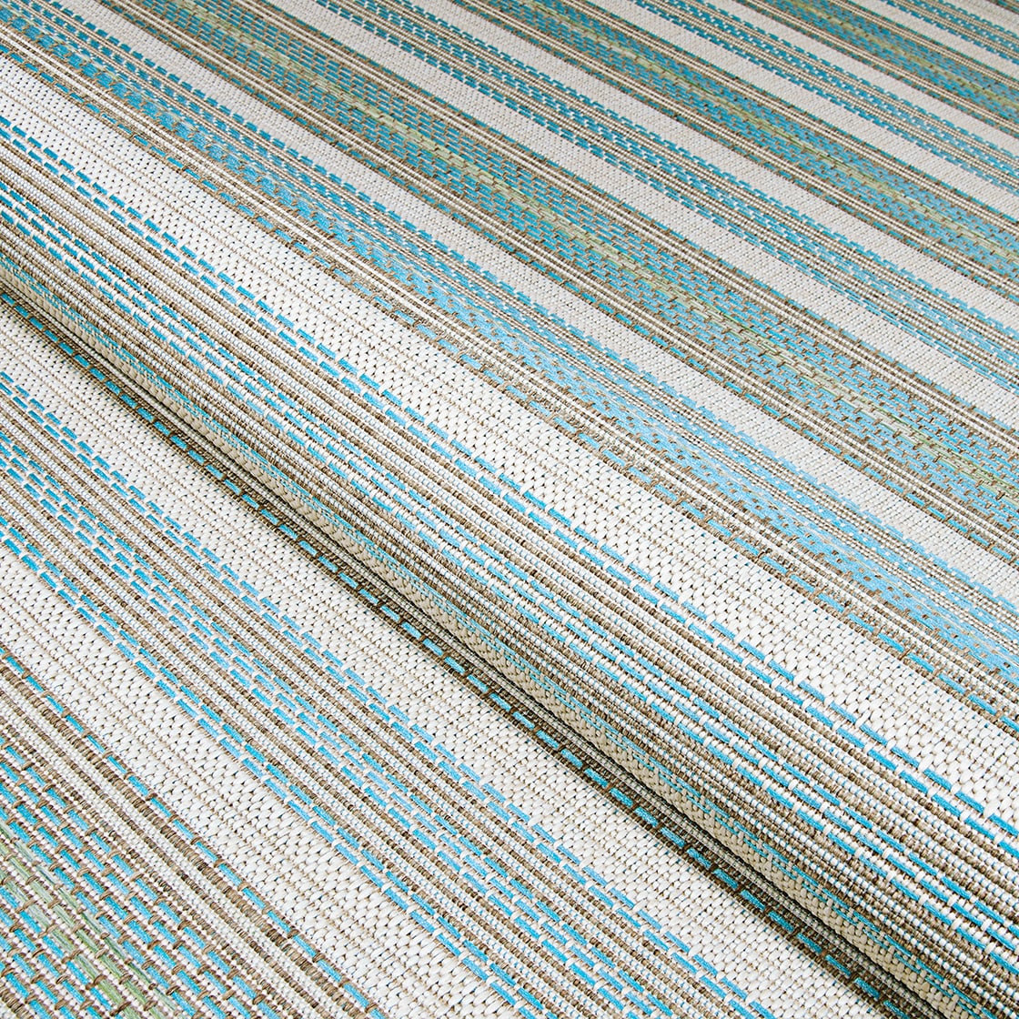 Couristan 60413107510092T rugs - View #6