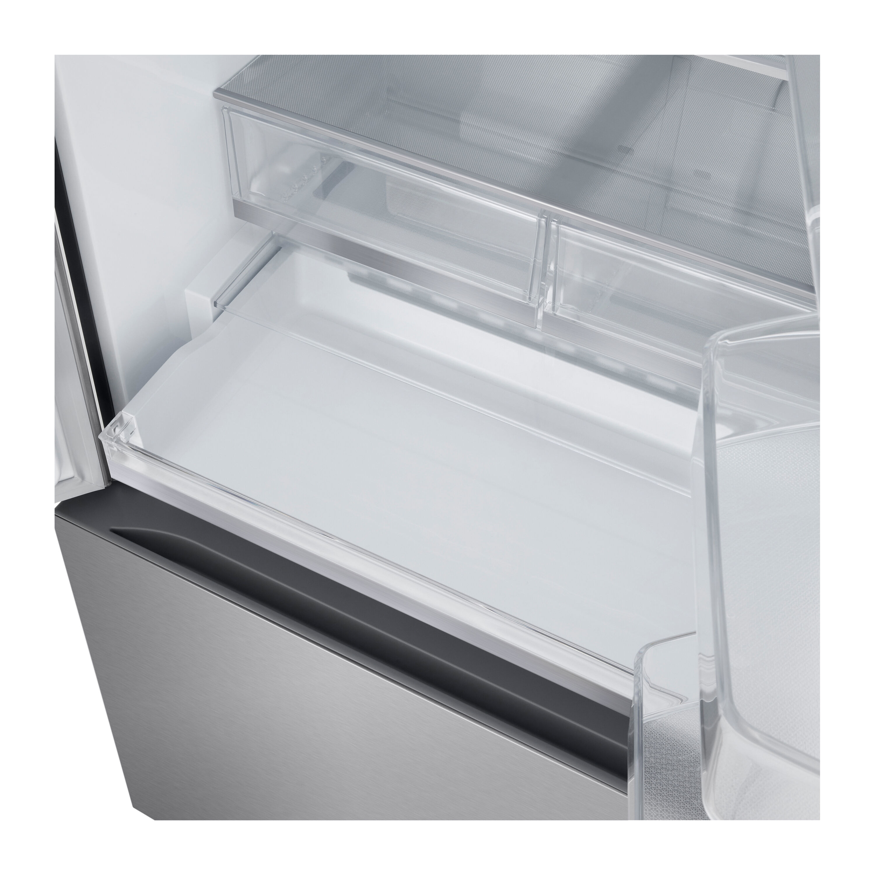 LG LF25S6560S French-Door-Refrigerators - View #4