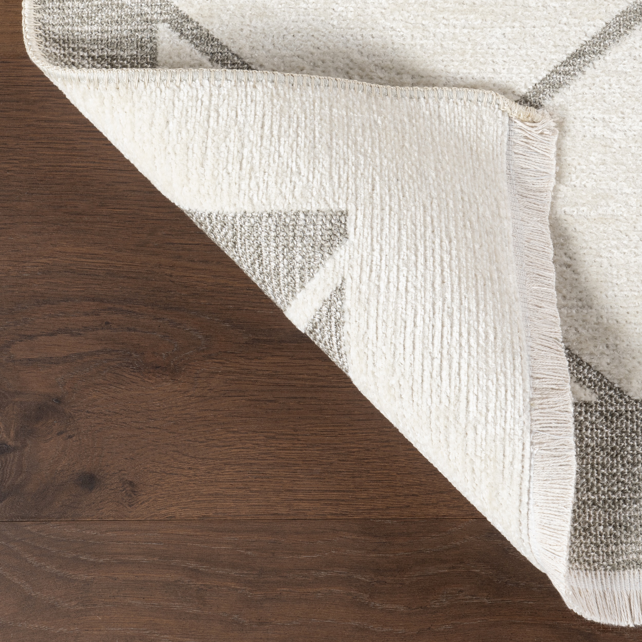 nuLOOM 200ATGW16A-508 rugs - View #9