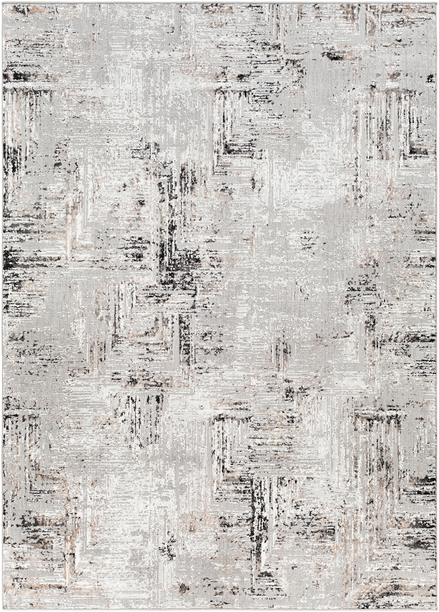 Livabliss ALG2322-679 rugs - View #10