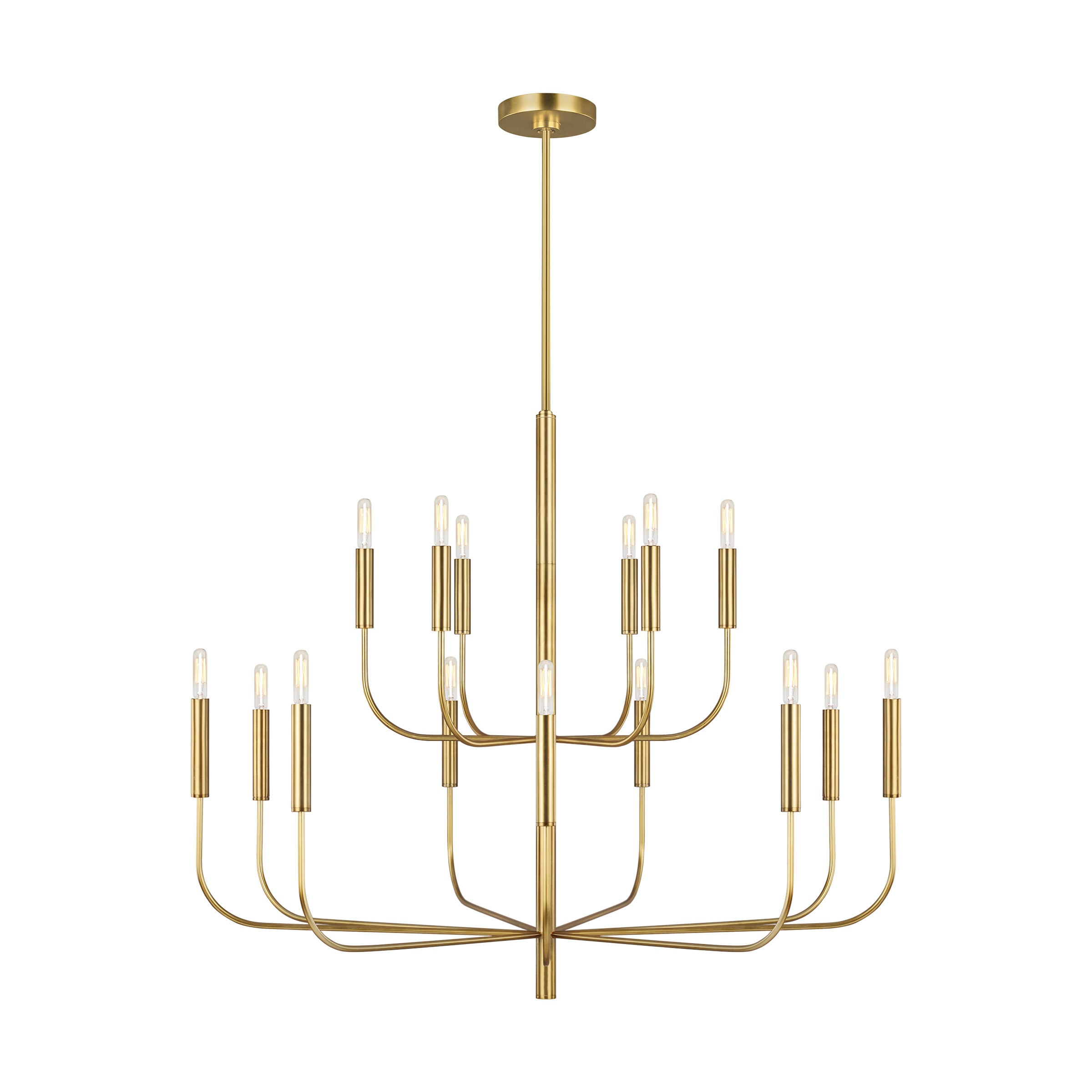 brianna small chandelier