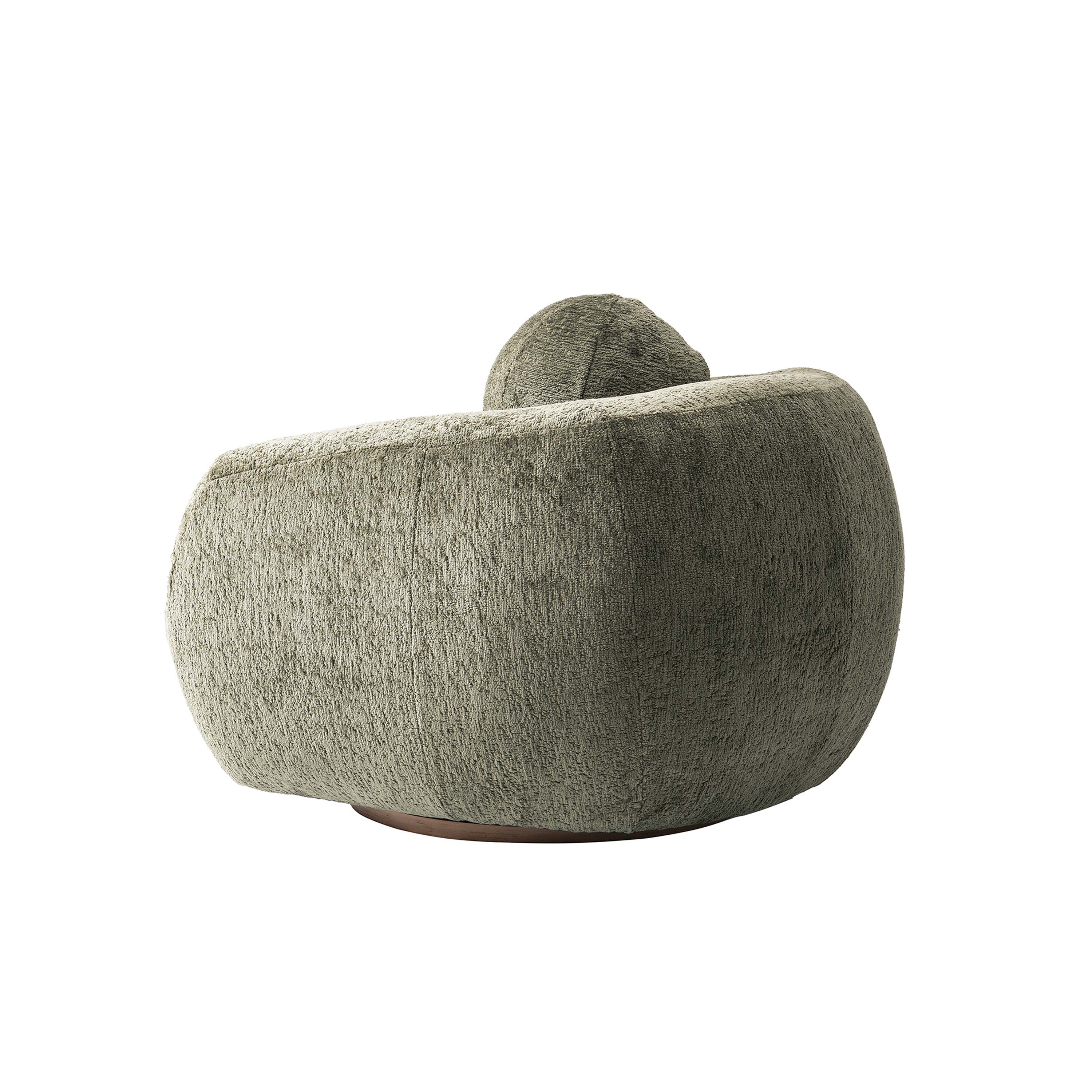 Manhattan Comfort 2-AC016-OG chairs - View #7