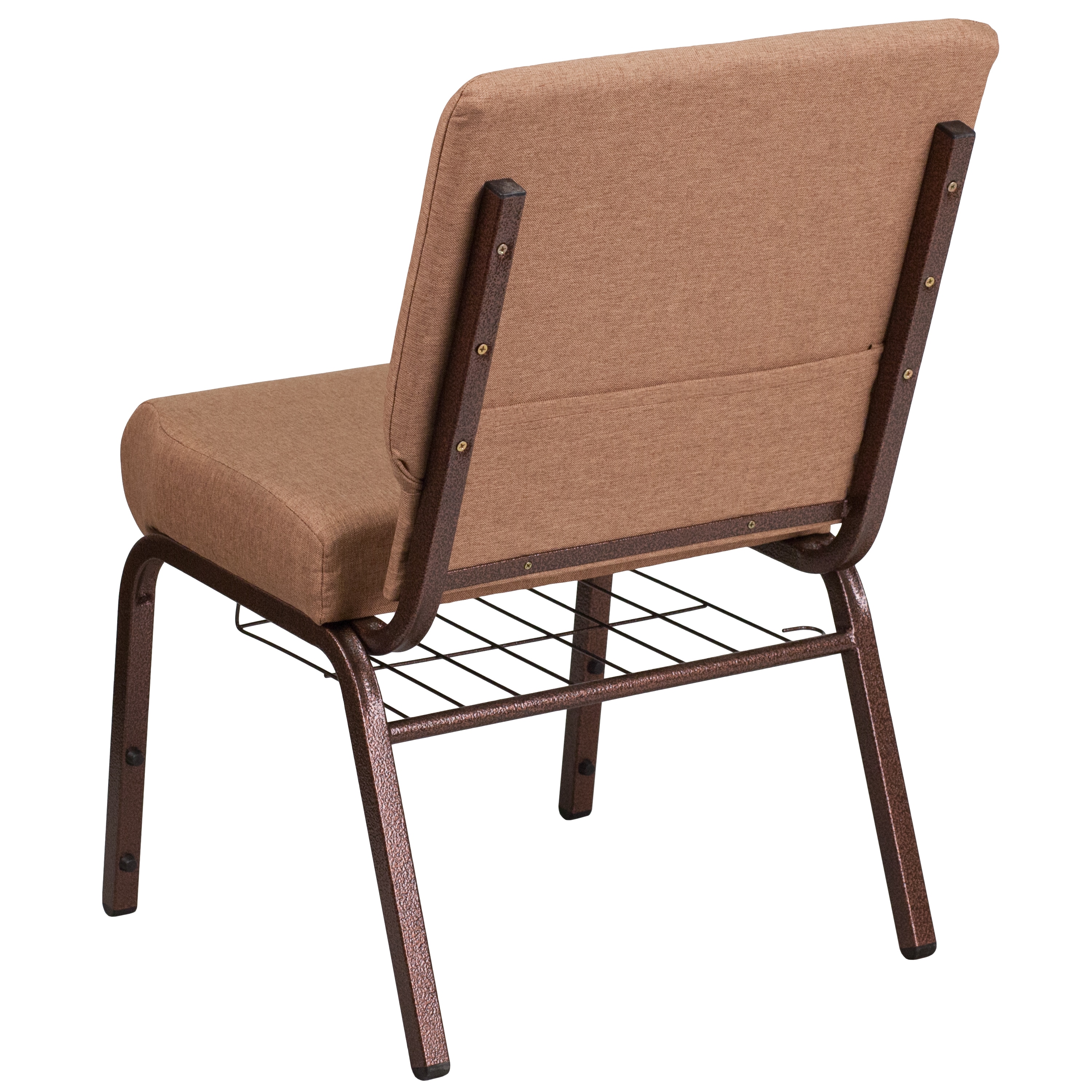 Flash Furniture 889142075820 chairs - View #6