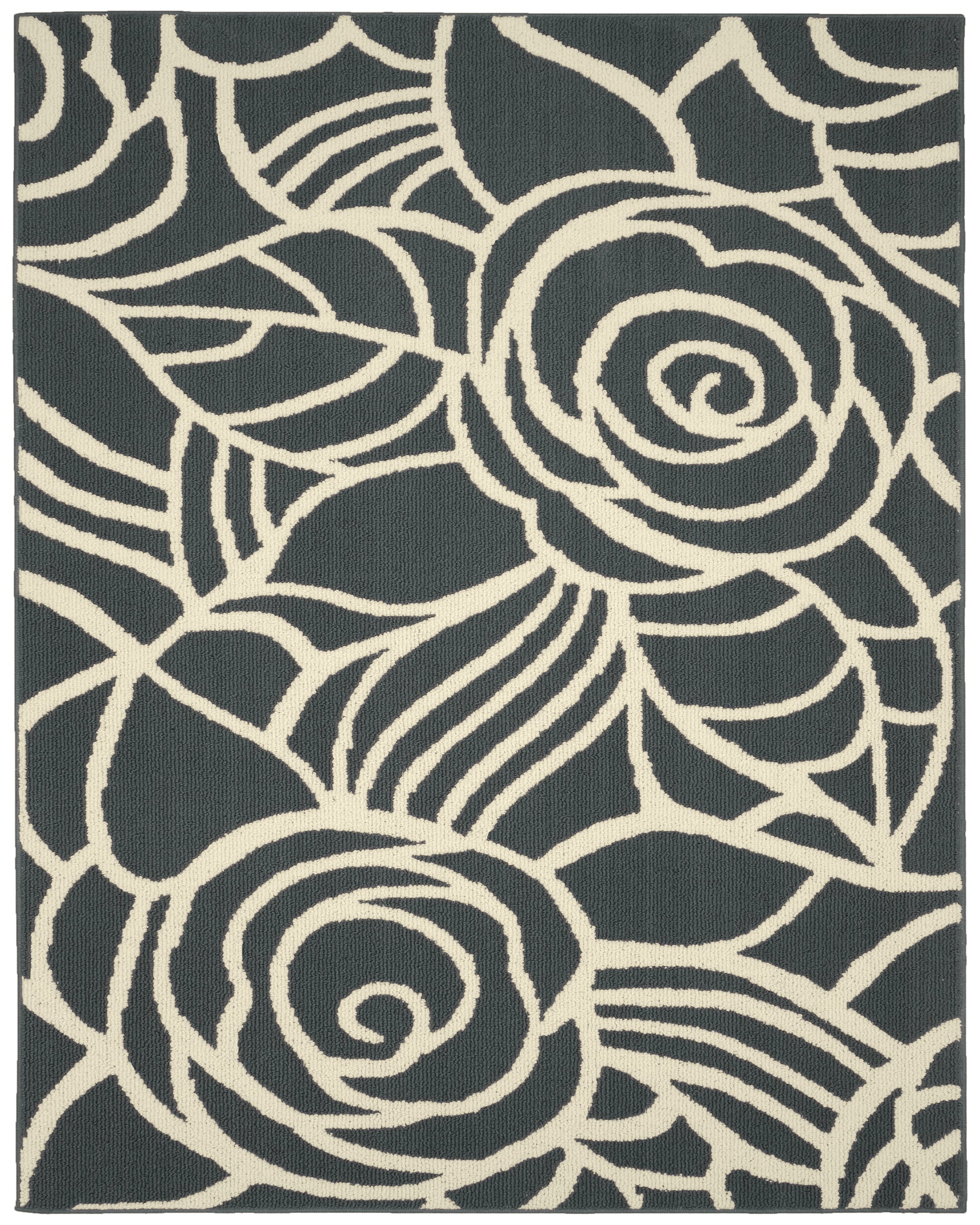 Garland Rug LL340A096120H8 rugs - View #2