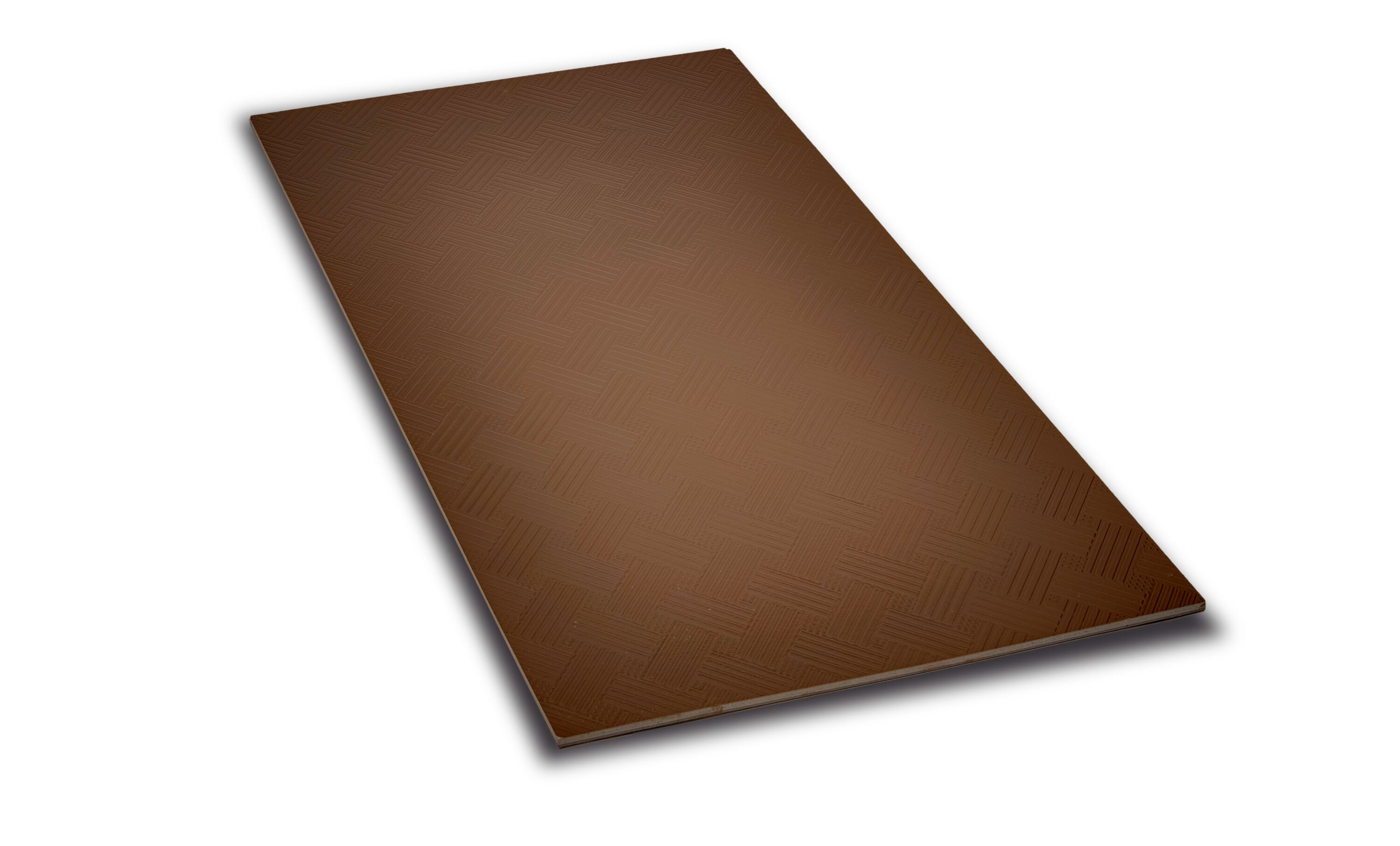 Design is Personal EL02COURT Vinyl-Plank - View #4