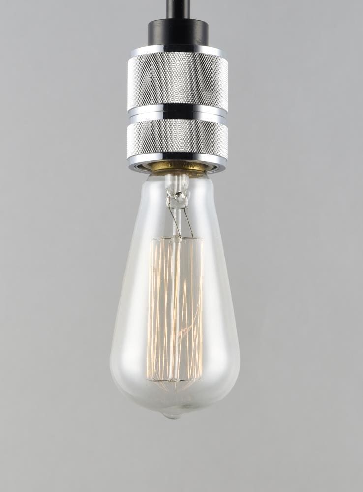 Maxim Lighting 12149PC b090015 - View #2