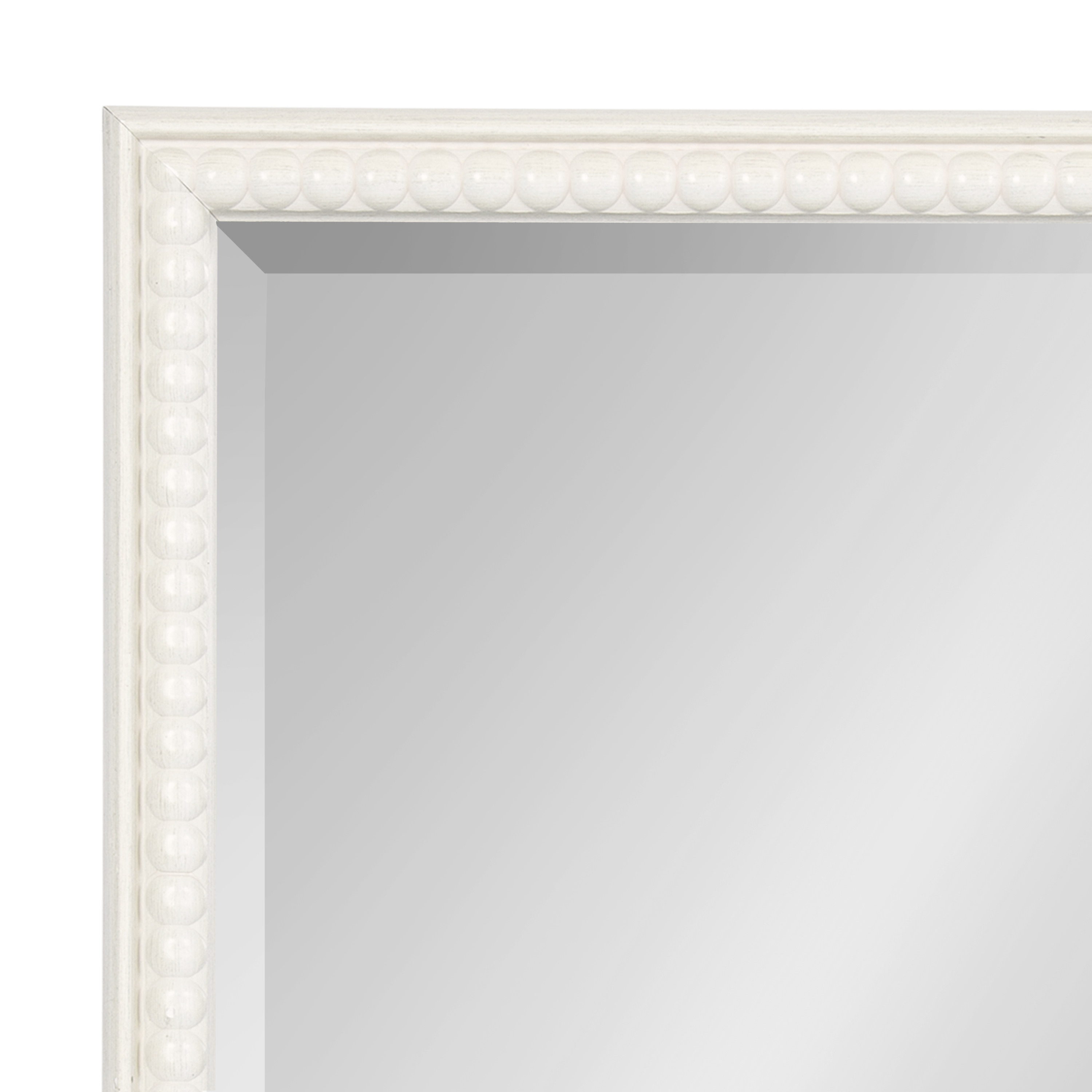 Kate and Laurel 225650 Decor-Mirrors - View #3