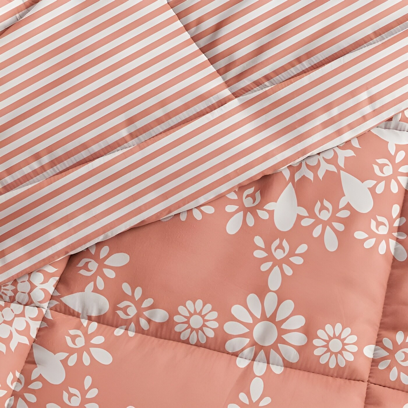 Slickblue D-FR-TWCL4299 bedding - View #5