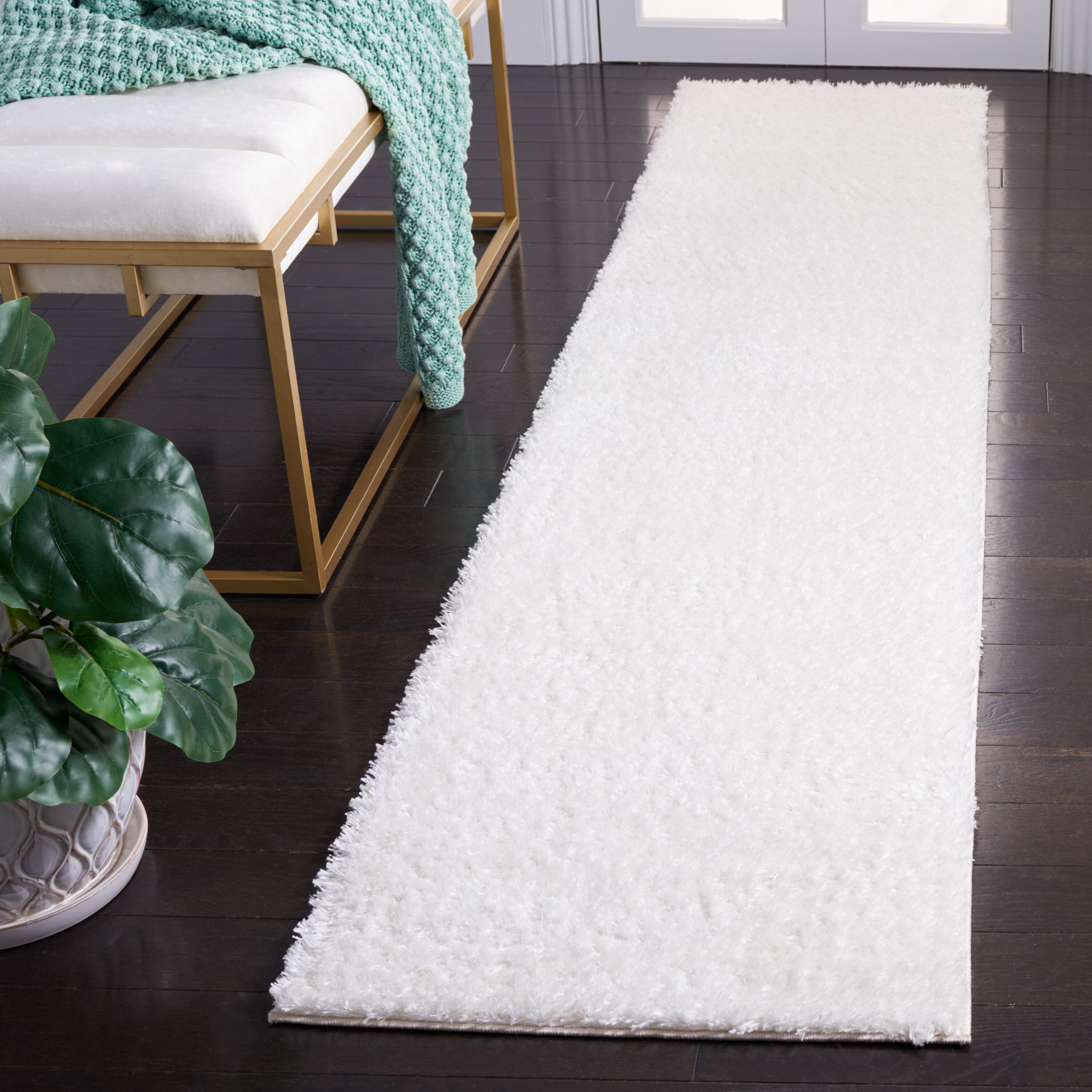 Safavieh THO670A-29 rugs - View #2