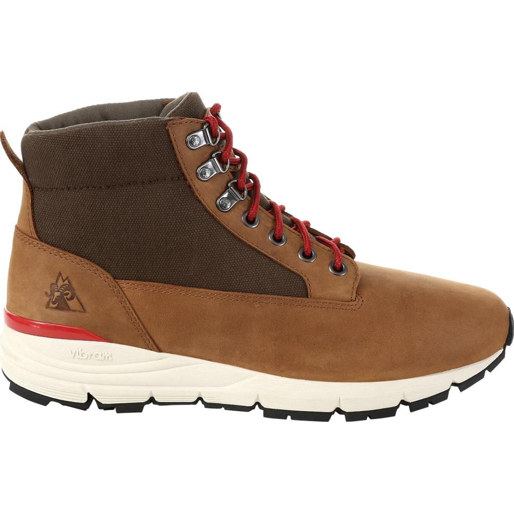 Rocky RKS0425  M  080 footwear - View #7