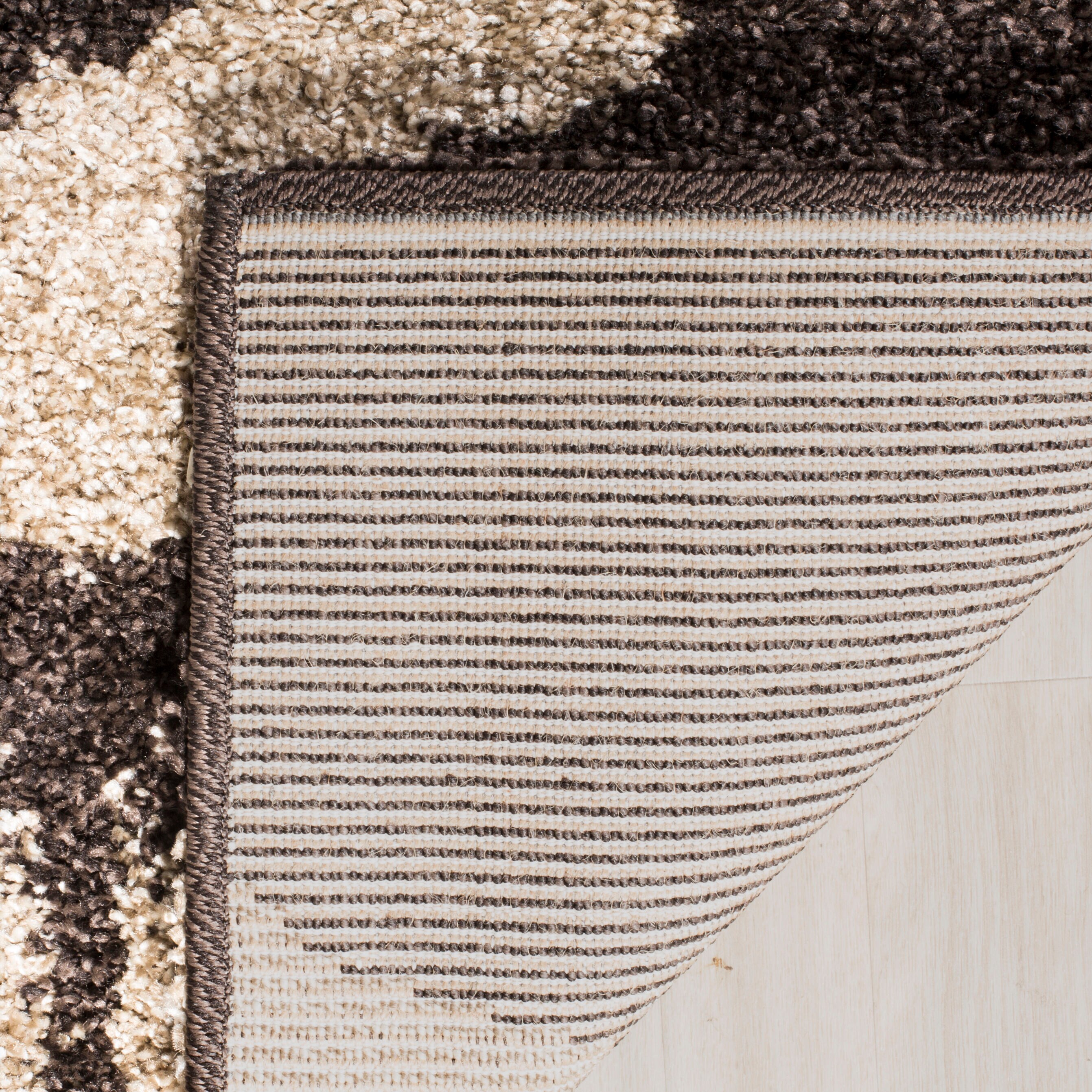 Safavieh SG458-2879-8 rugs - View #4