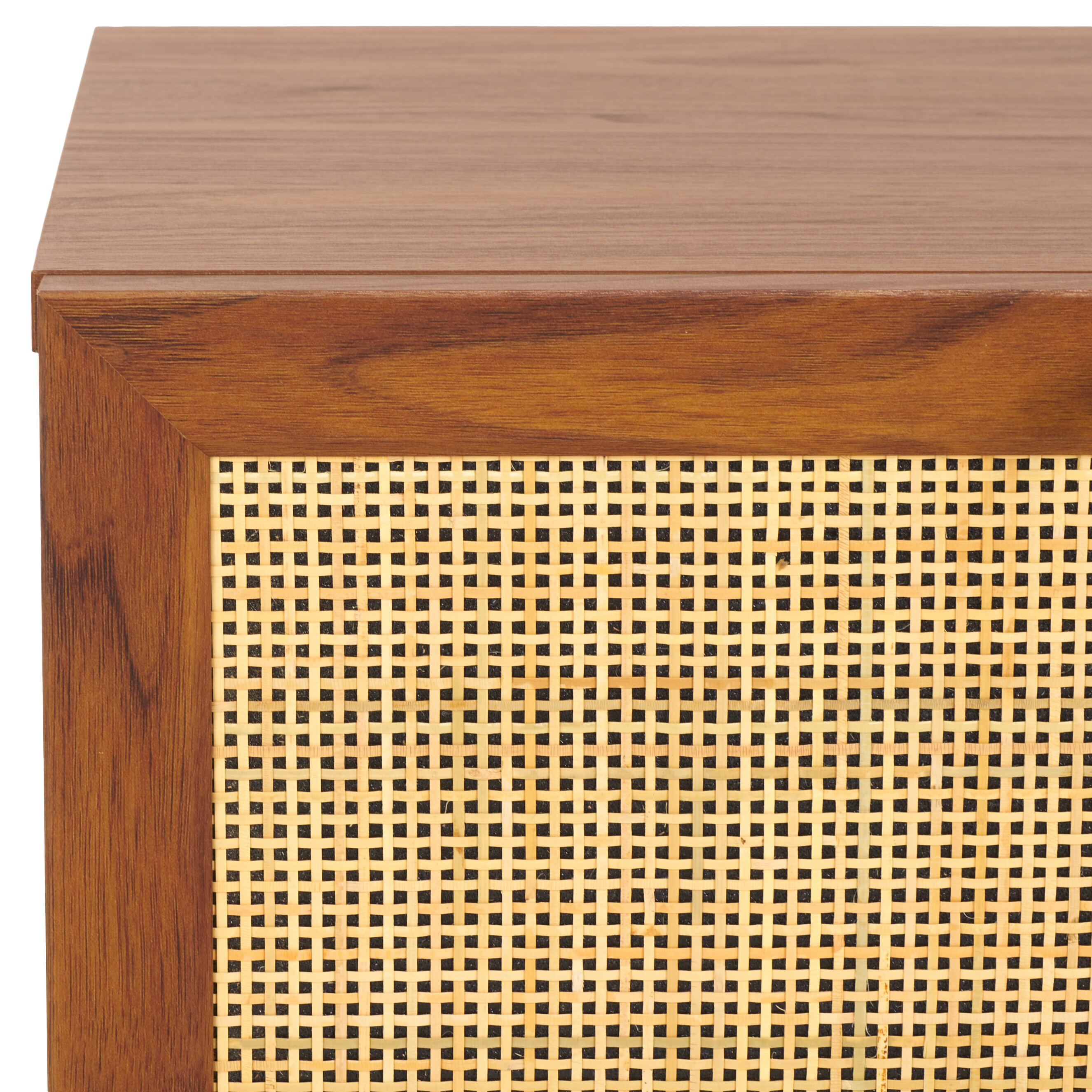 Safavieh NST9606A nightstands - View #10