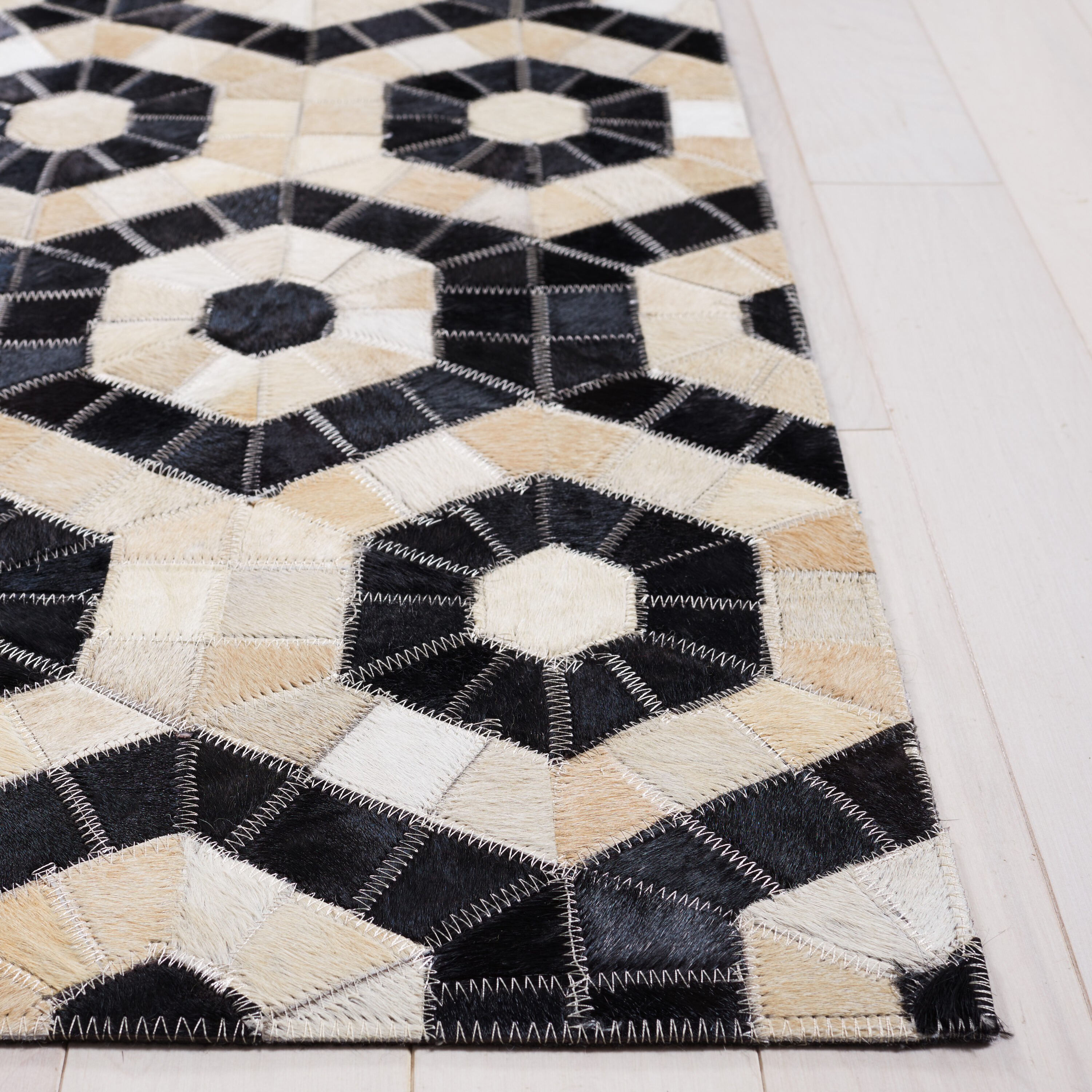 Safavieh STL234Z-29 rugs - View #6