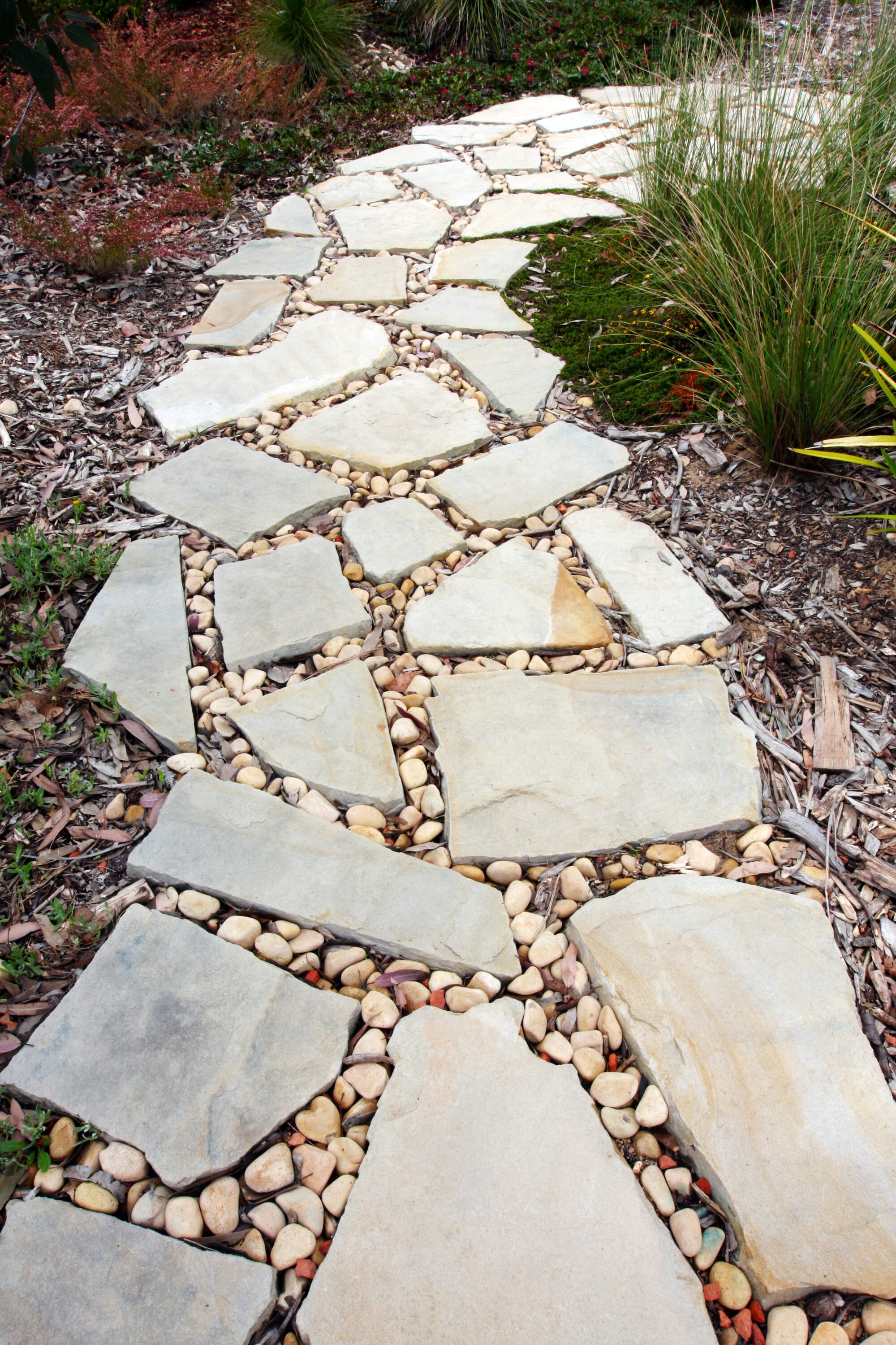 Greensmix WGM00010 Landscaping-Rock - View #4