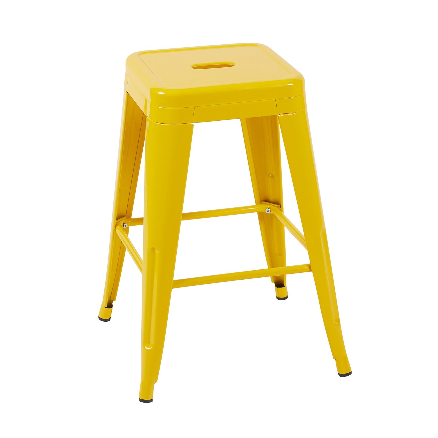 chillscreamni AZGQ02O82E0C stools - View #6