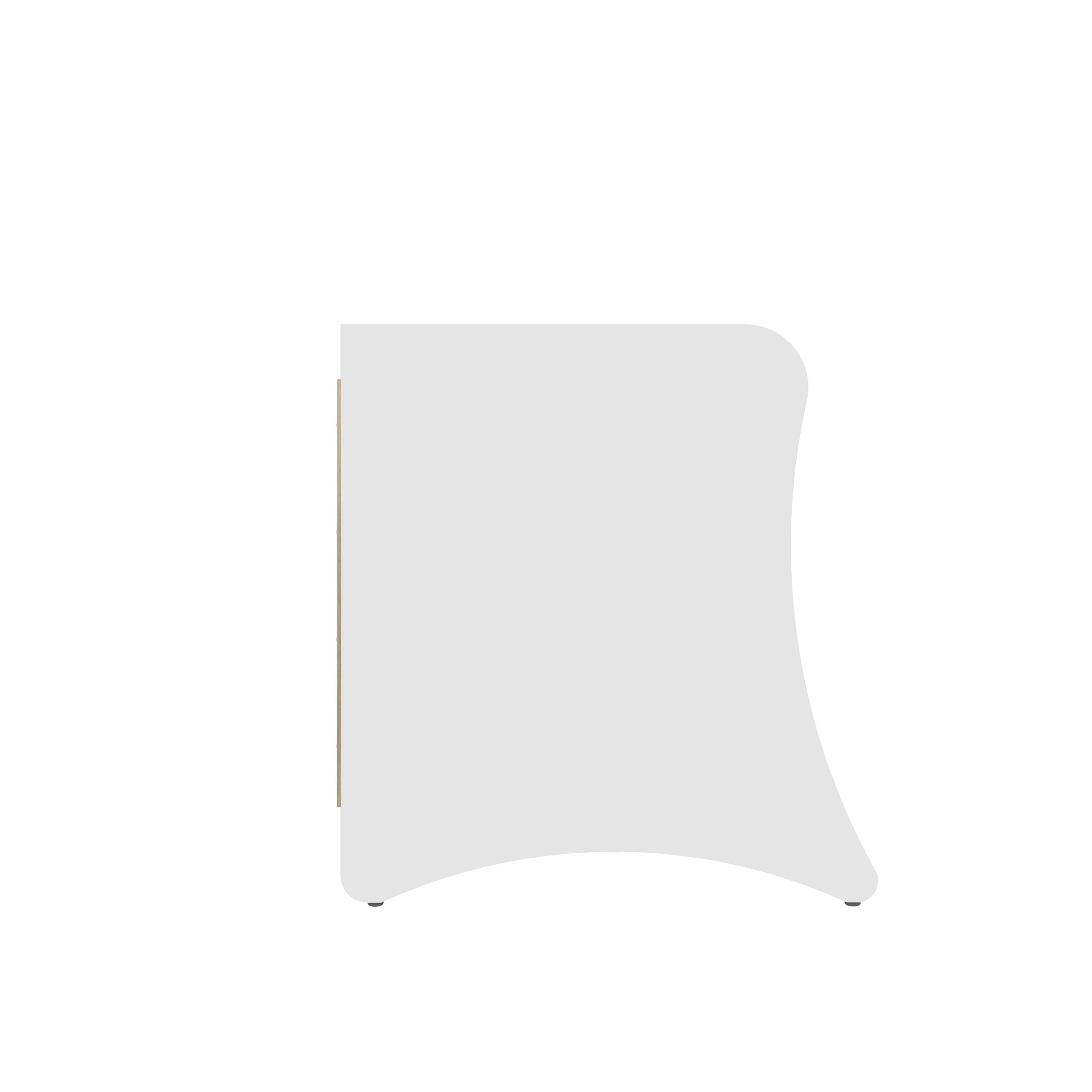 Manhattan Comfort 181GMC1 nightstands - View #9