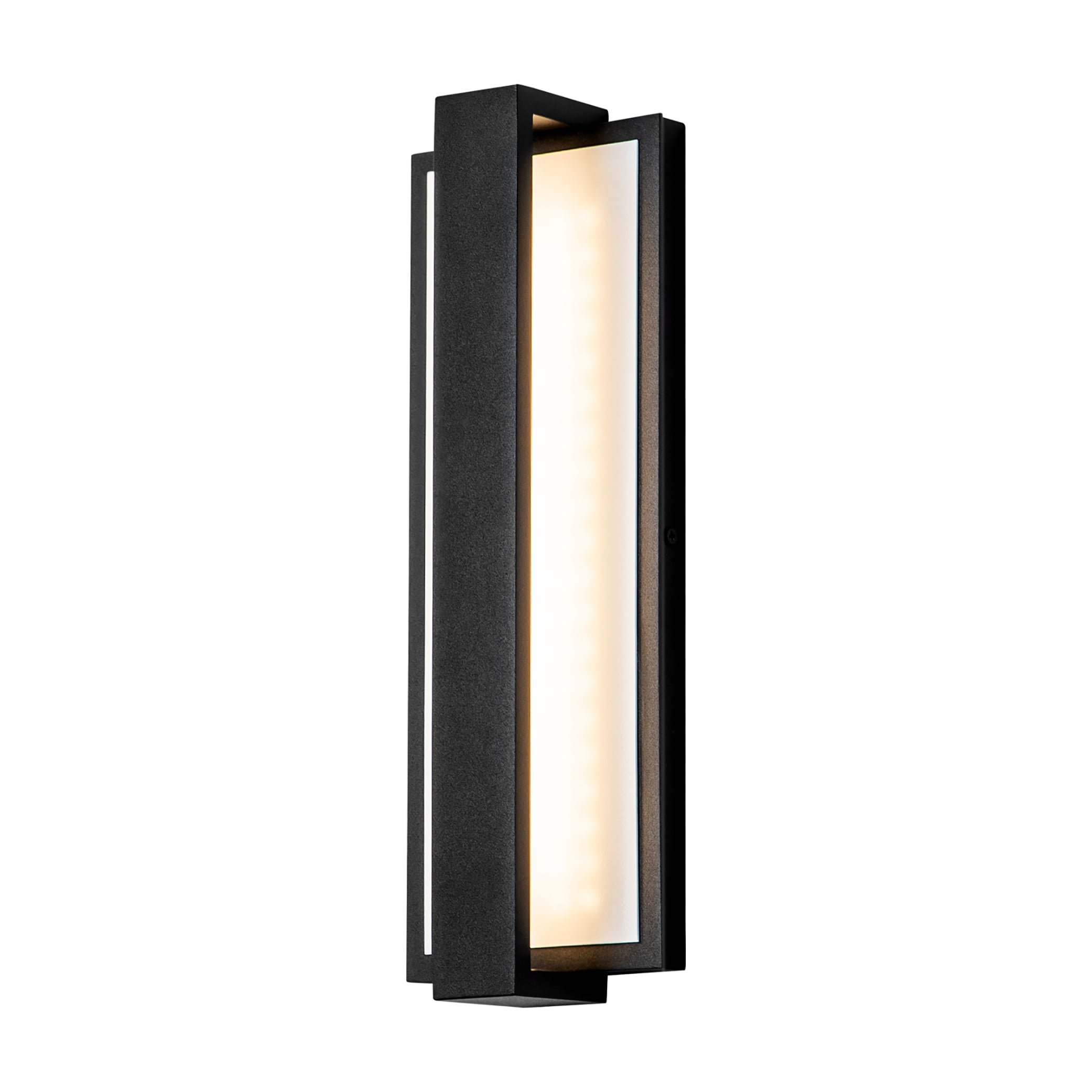 Y'INSP 1044872 Outdoor-Wall-Lighting - View #5