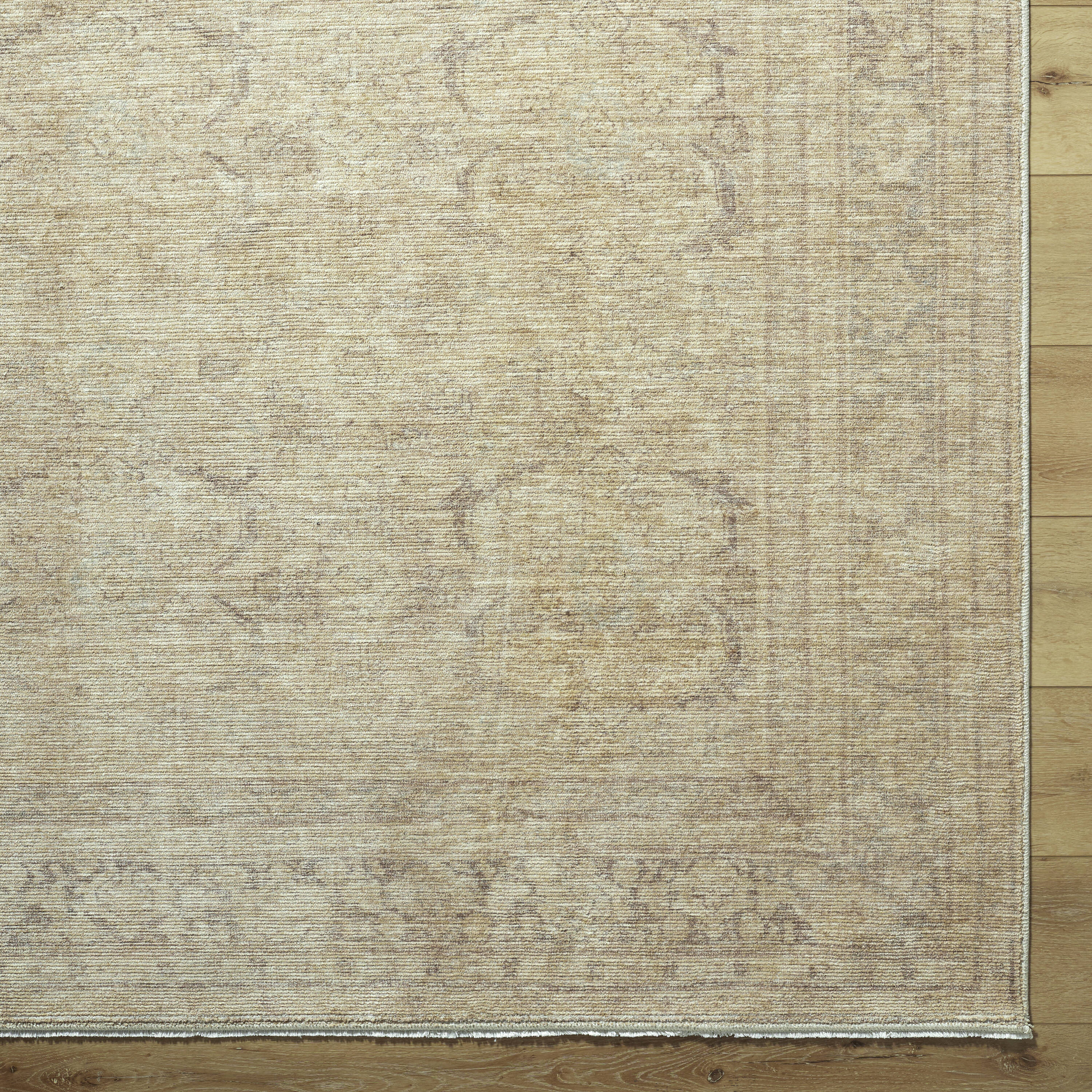 Livabliss GAHU2304-2745 rugs - View #8