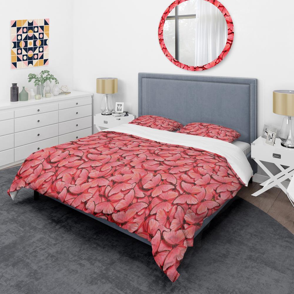 Designart BED24399-T bedding - View #3