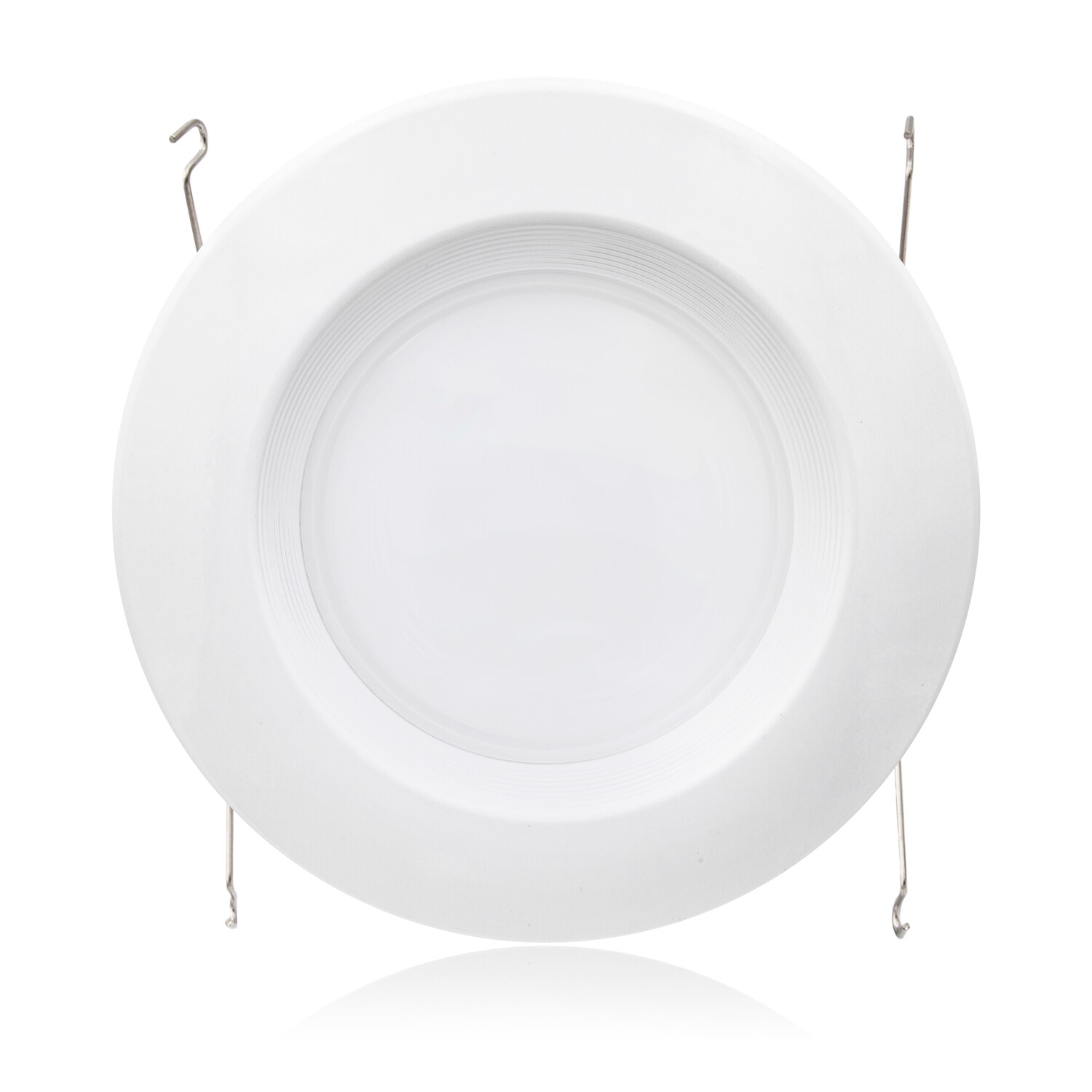 Maxxima MRL-61900NW-A Led-Retrofit-Downlight - View #4